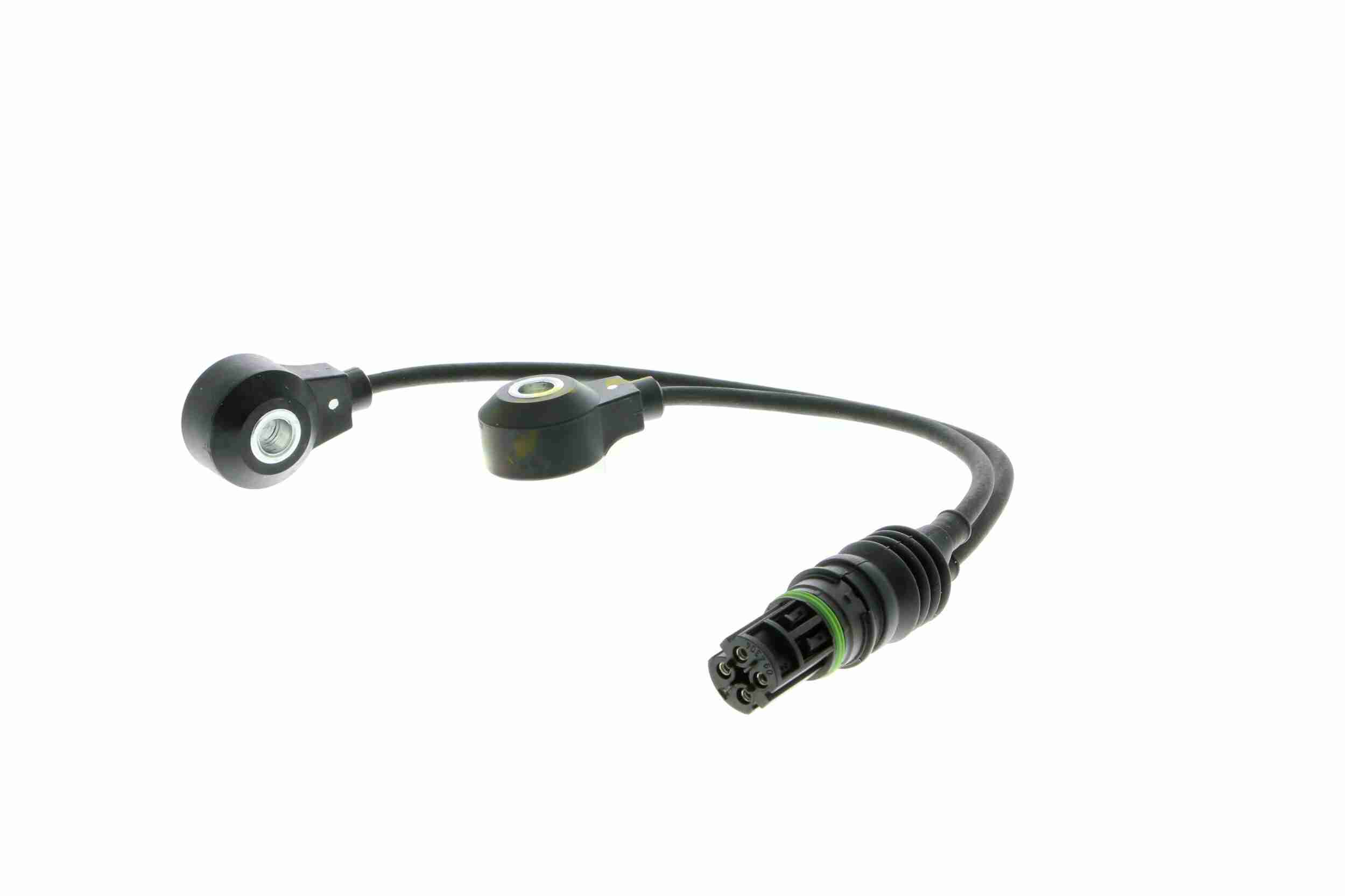 Vemo Klopsensor V20-72-3001