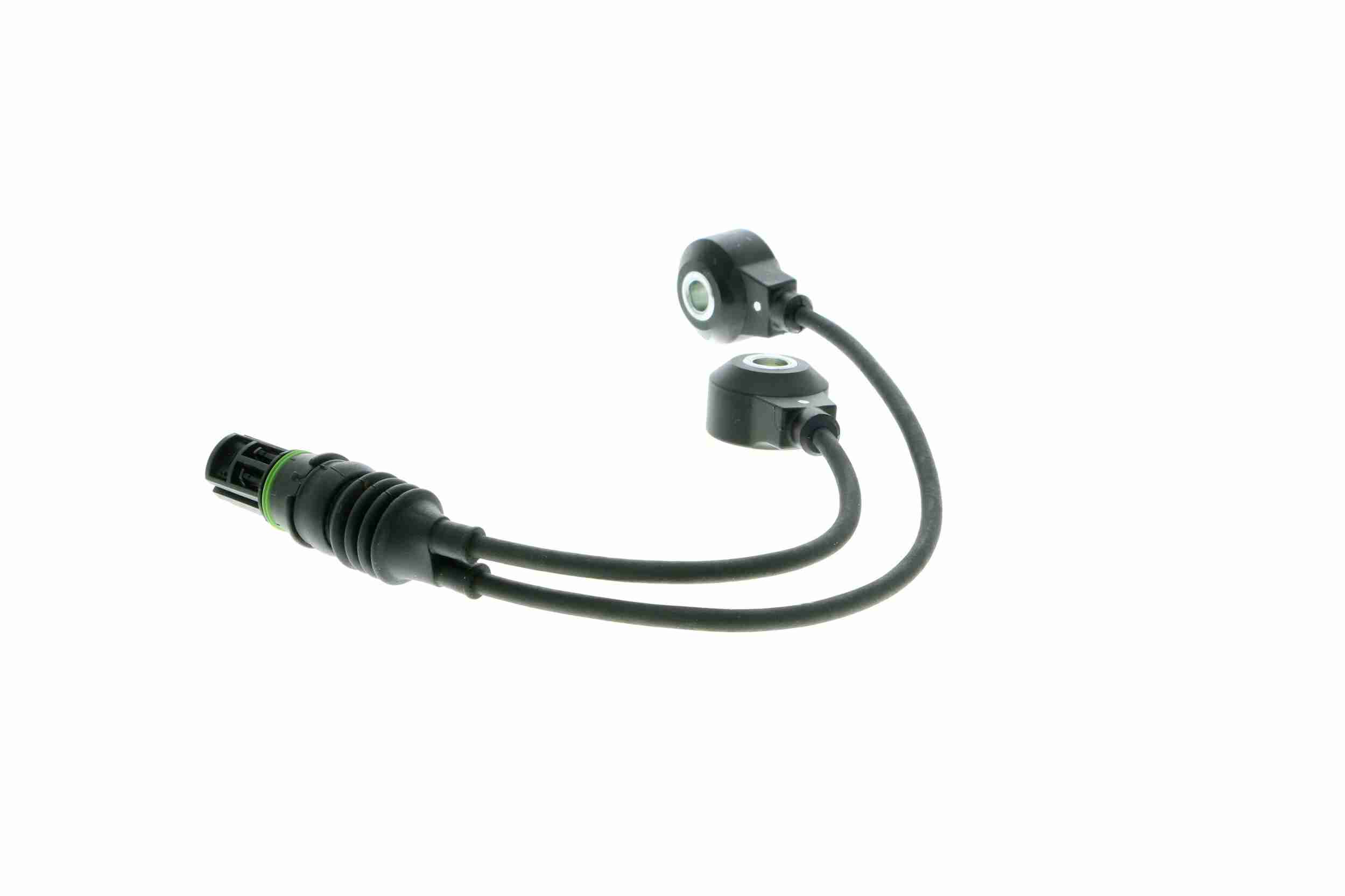 Vemo Klopsensor V20-72-3001