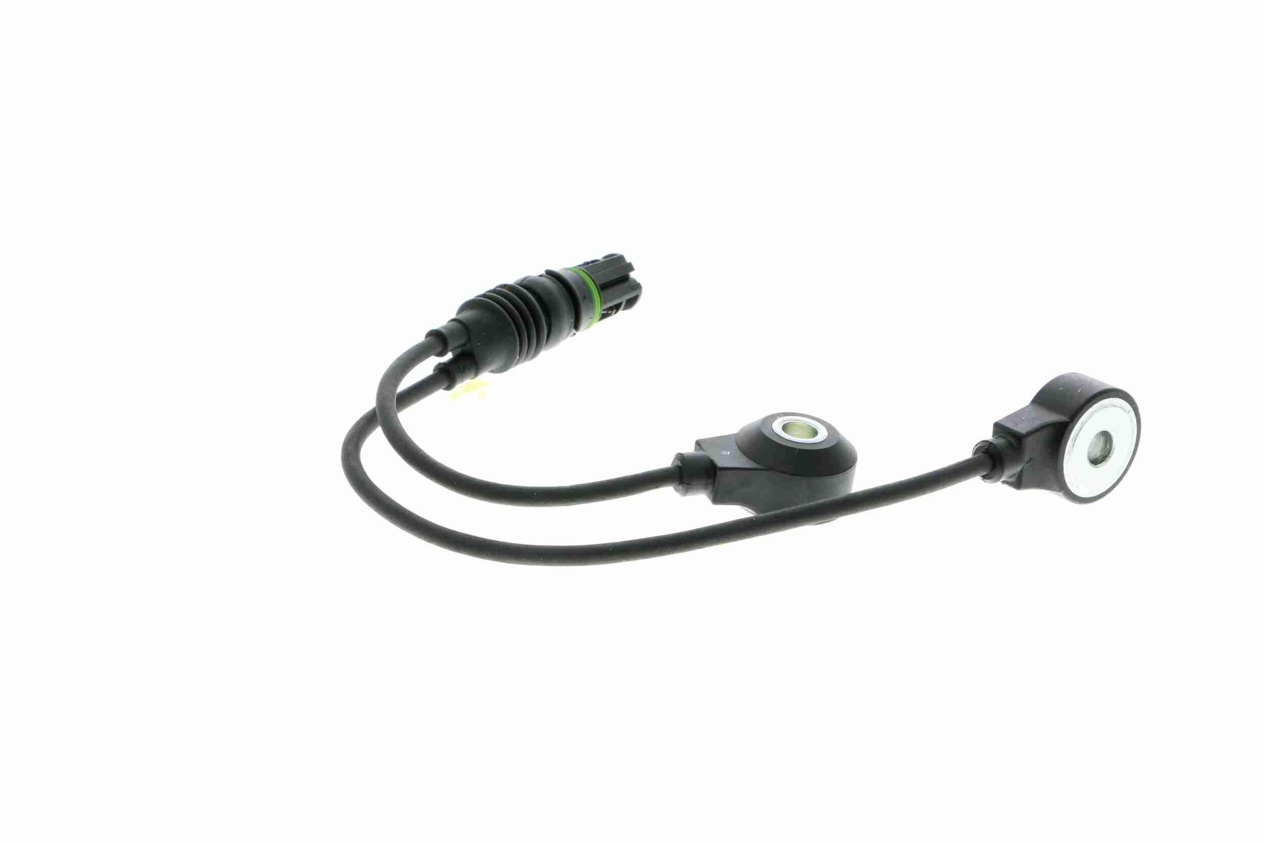 Vemo Klopsensor V20-72-3001