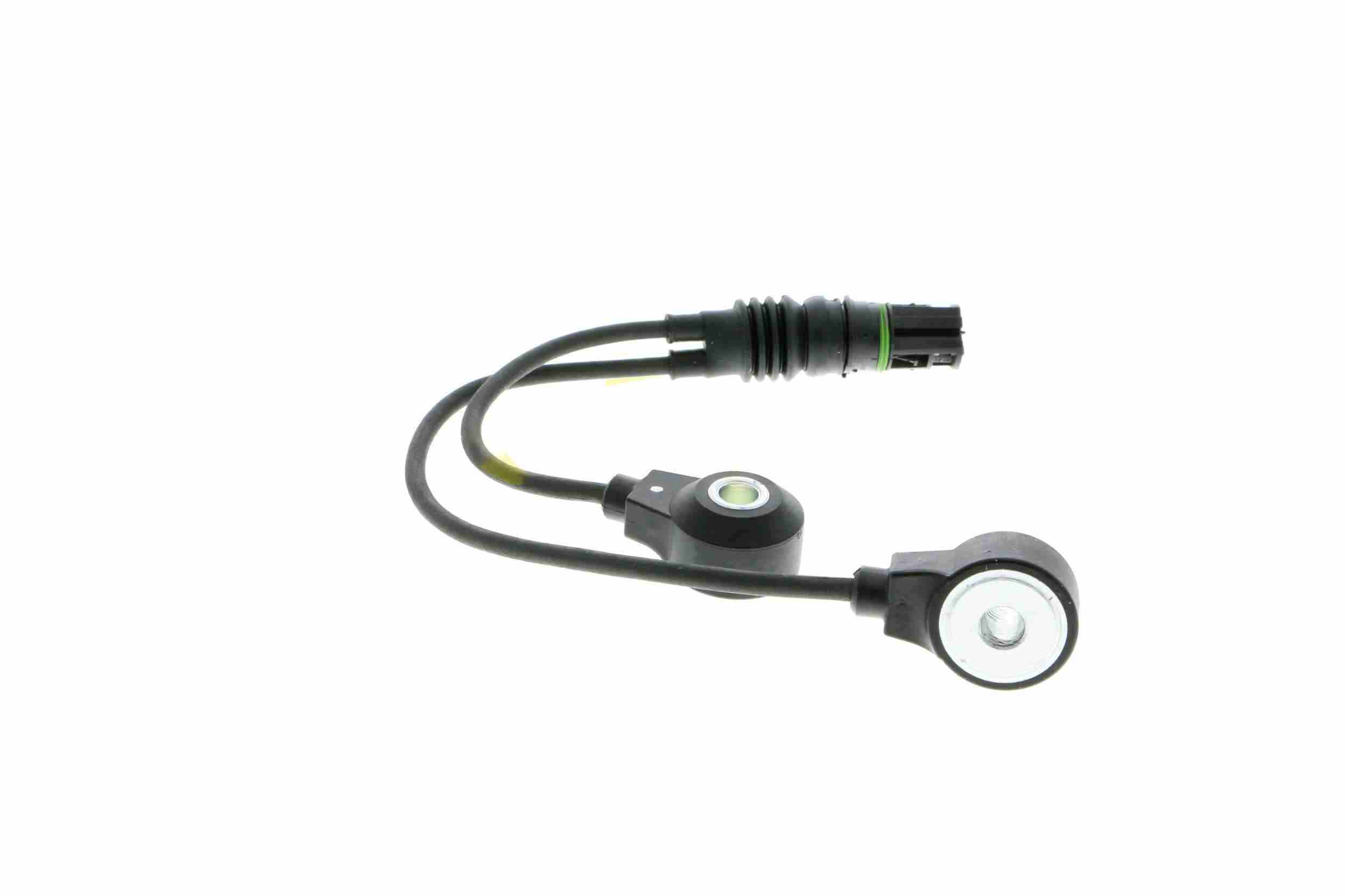 Vemo Klopsensor V20-72-3001