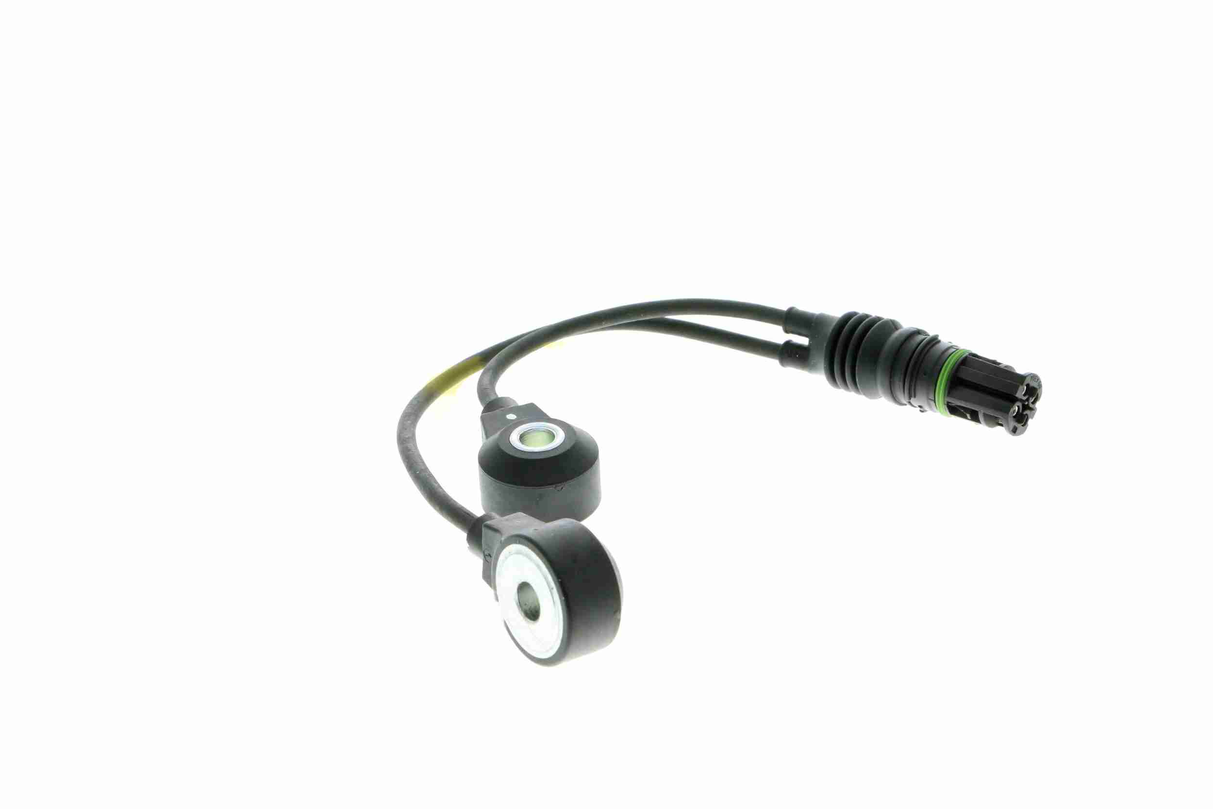 Vemo Klopsensor V20-72-3001