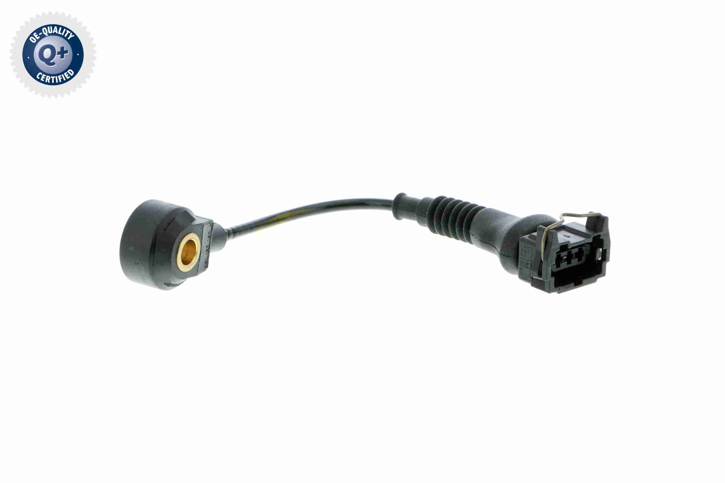 Vemo Klopsensor V20-72-3002