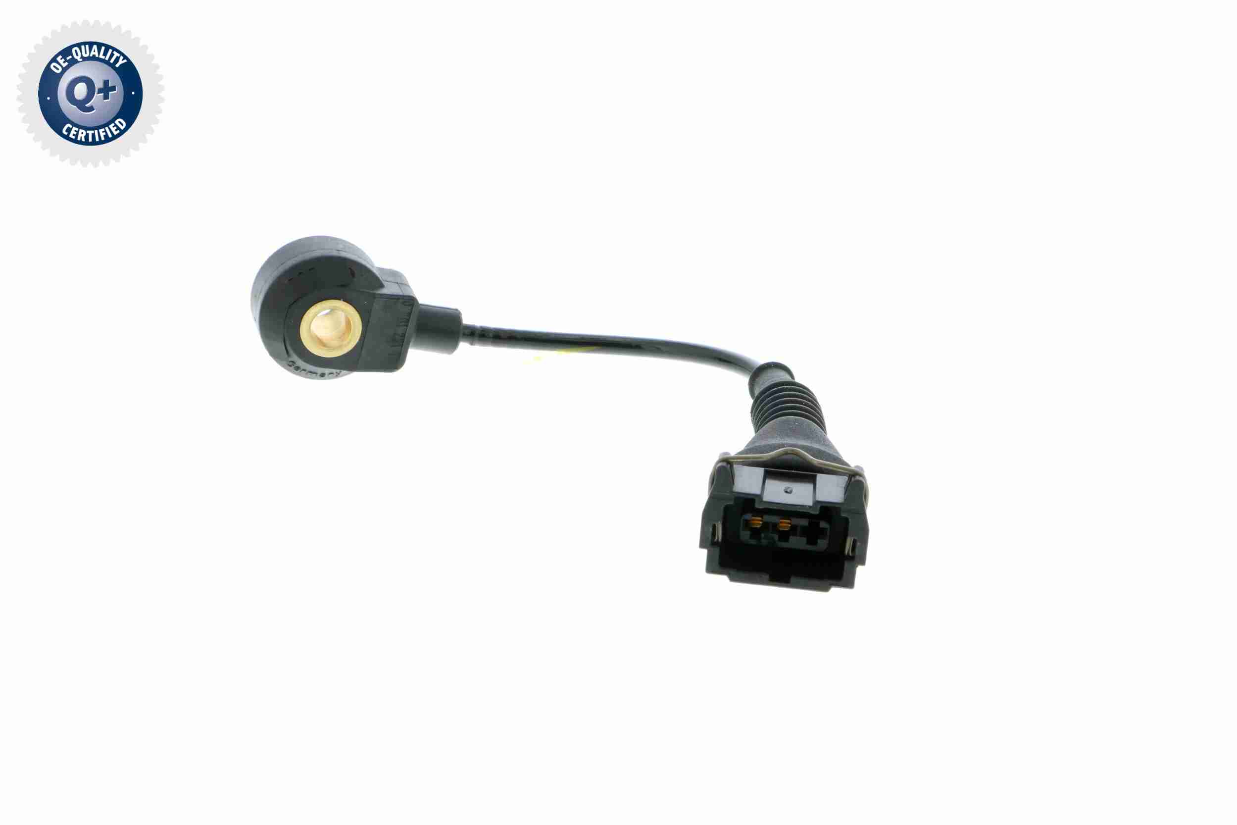Vemo Klopsensor V20-72-3002