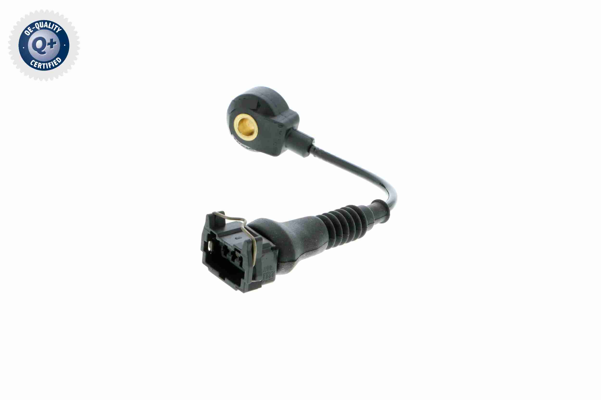 Vemo Klopsensor V20-72-3002