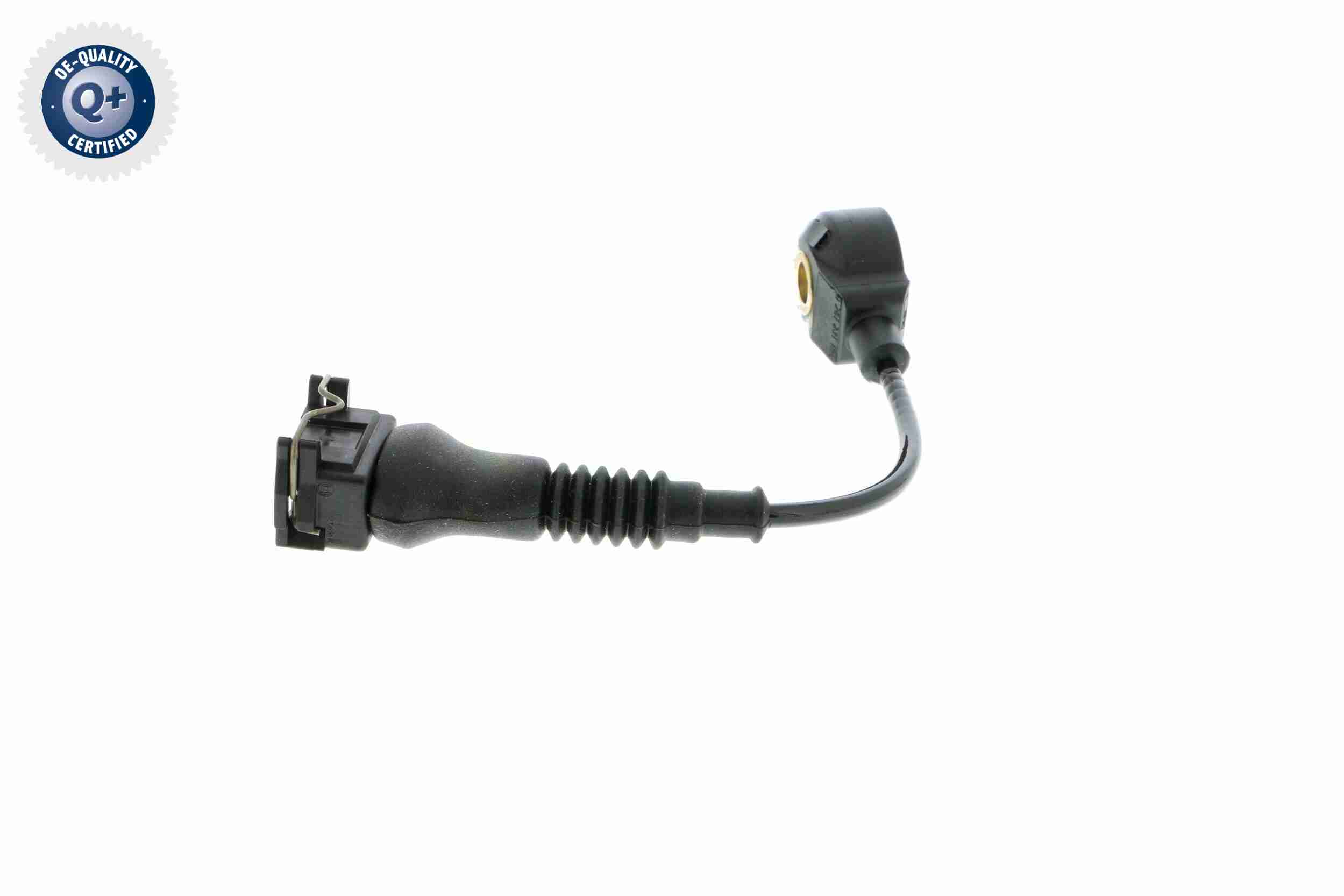 Vemo Klopsensor V20-72-3002