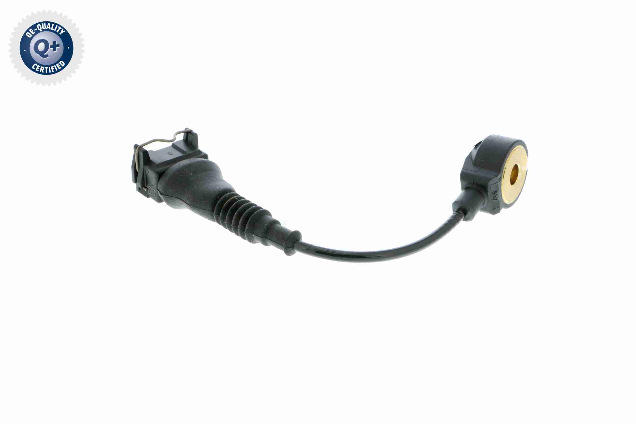 Vemo Klopsensor V20-72-3002