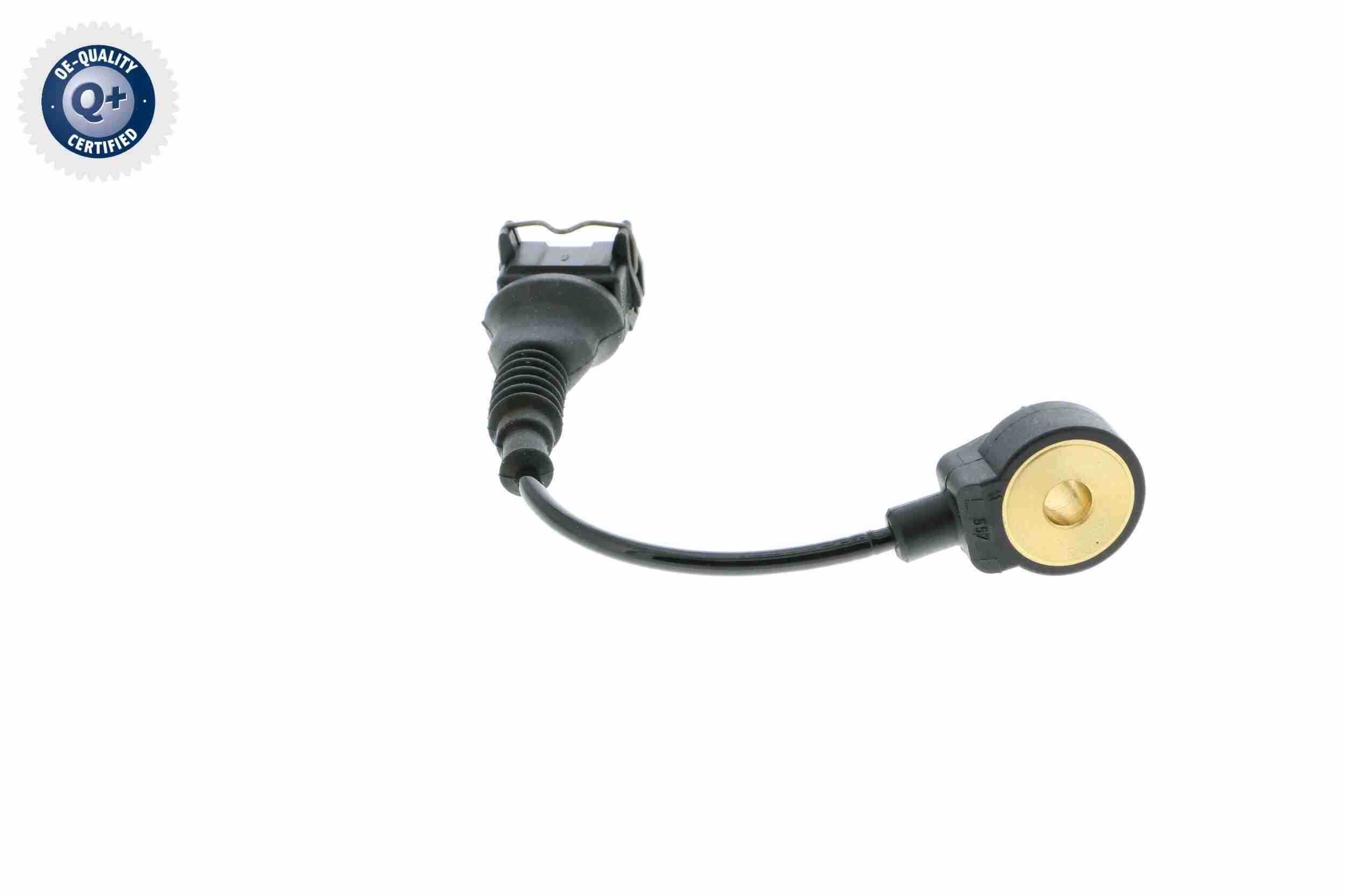 Vemo Klopsensor V20-72-3002