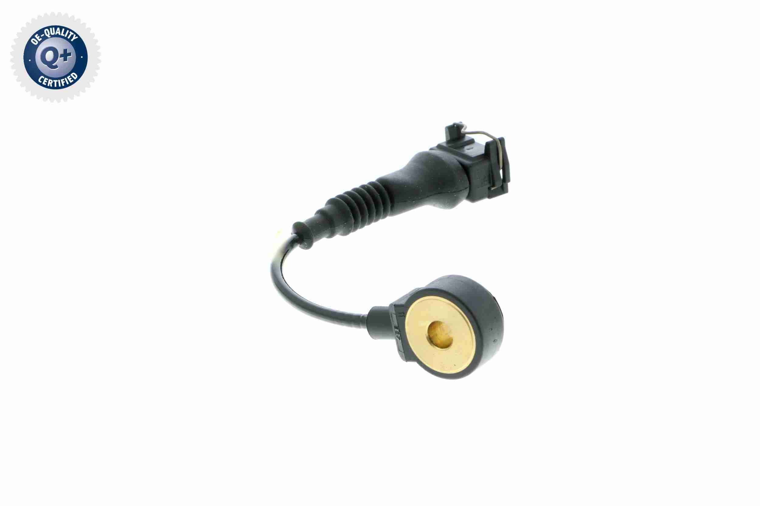 Vemo Klopsensor V20-72-3002