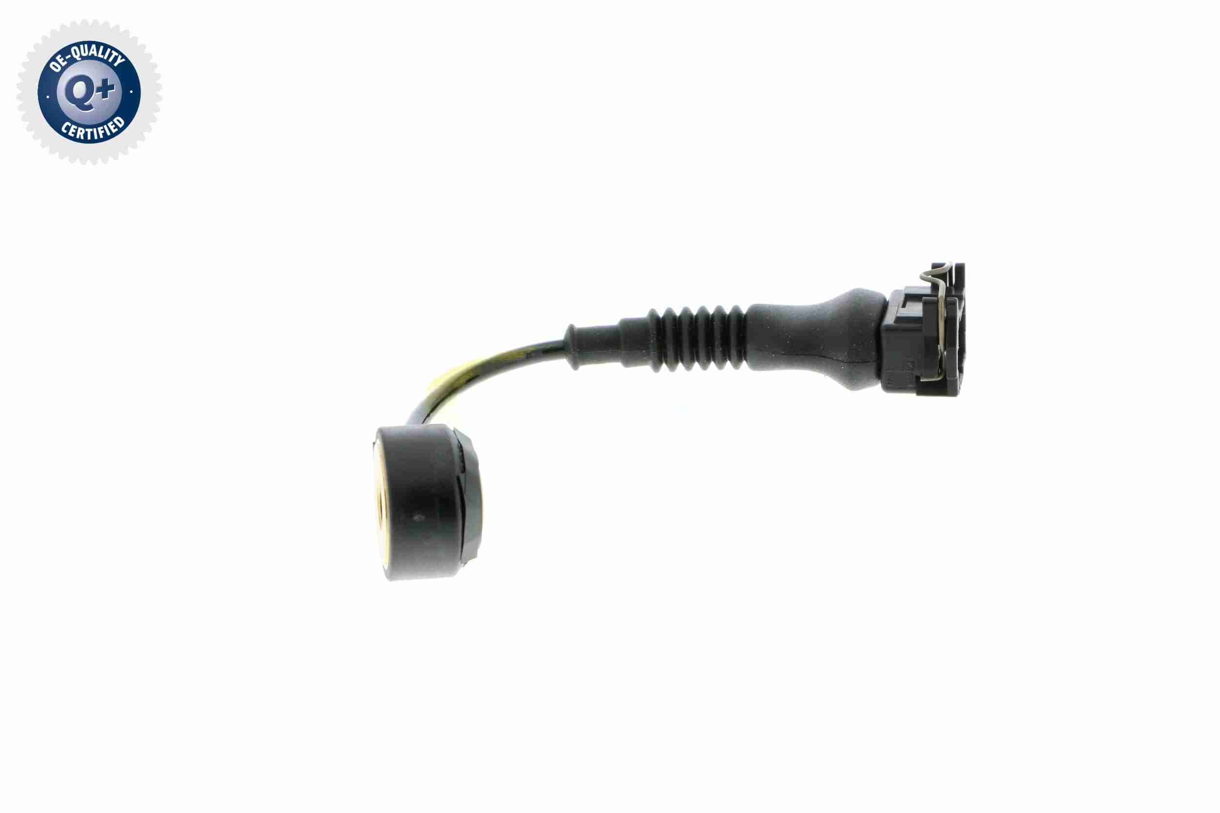 Vemo Klopsensor V20-72-3002