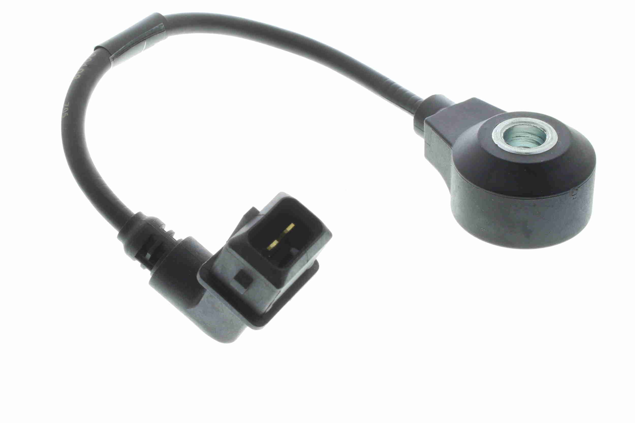 Vemo Klopsensor V20-72-3003