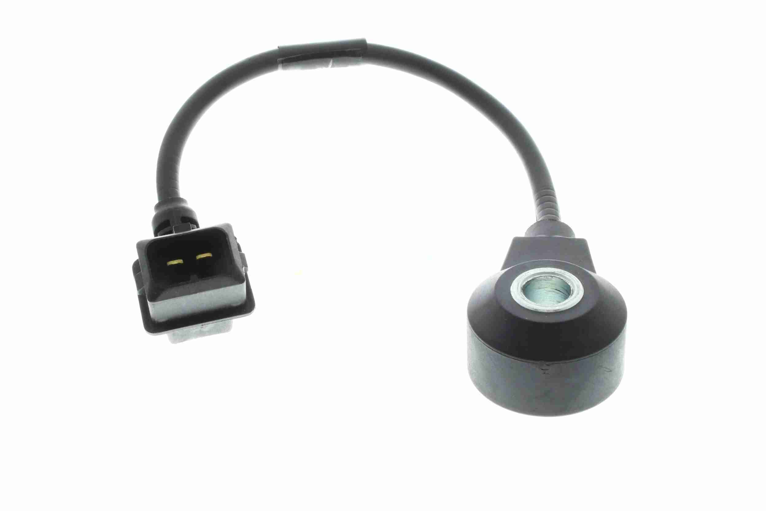 Vemo Klopsensor V20-72-3003