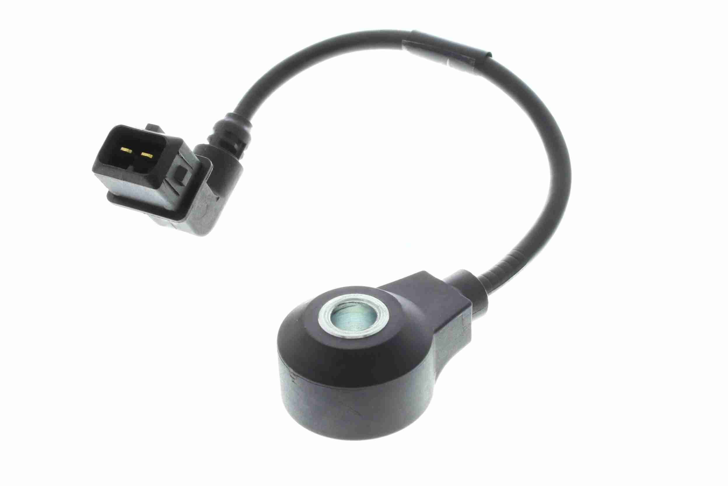 Vemo Klopsensor V20-72-3003