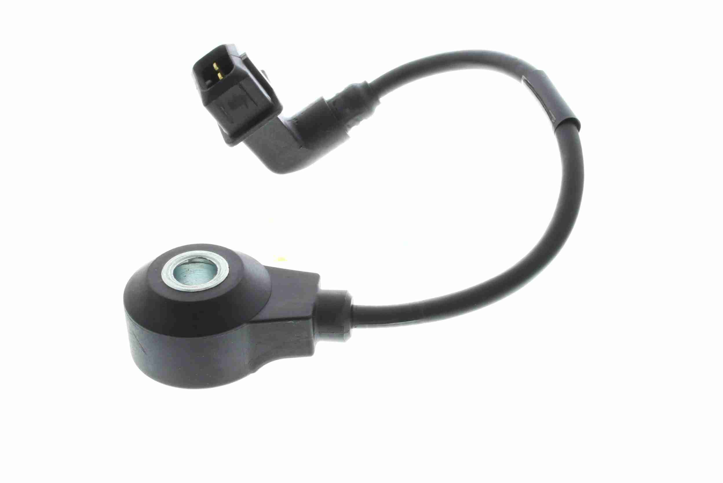 Vemo Klopsensor V20-72-3003