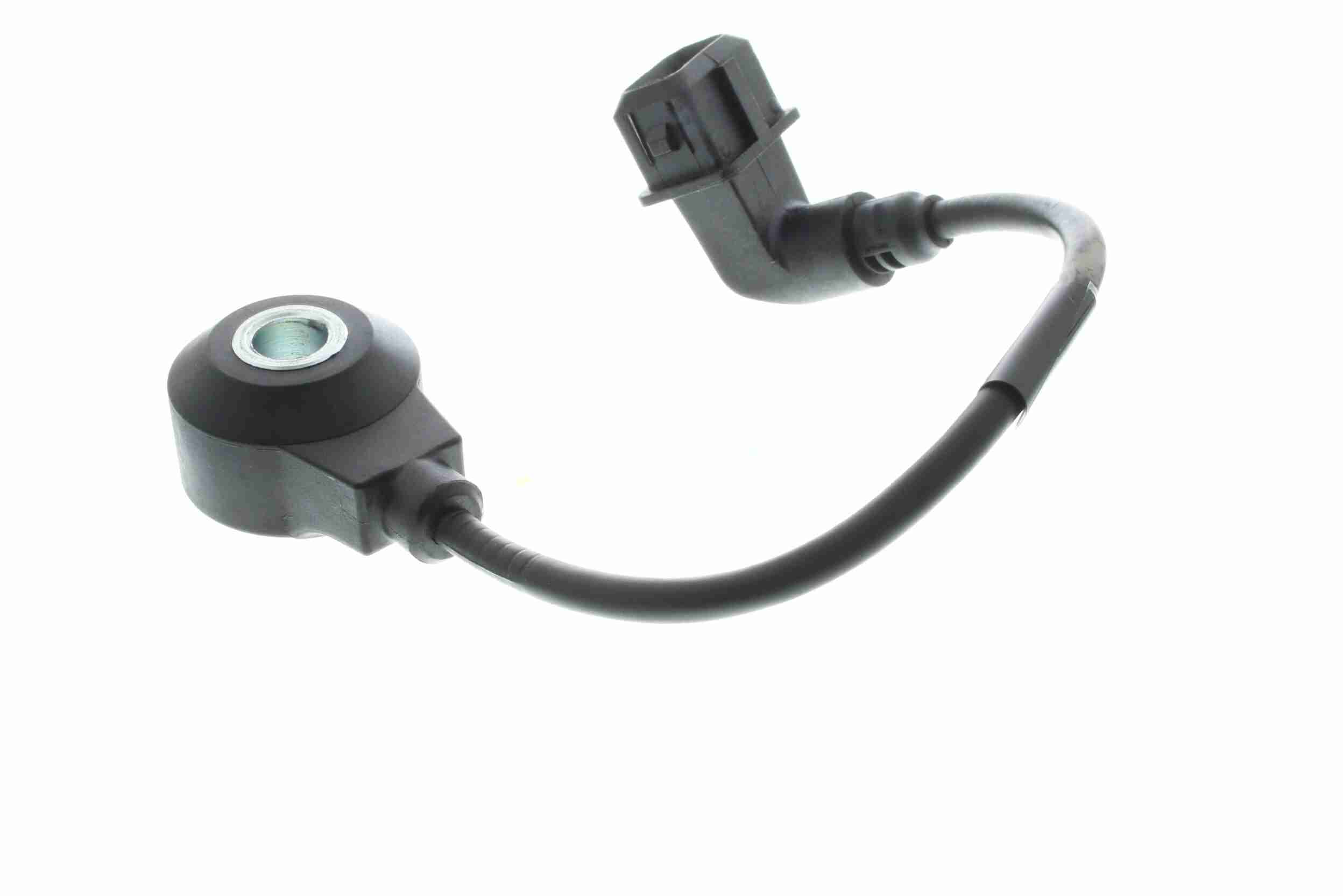 Vemo Klopsensor V20-72-3003