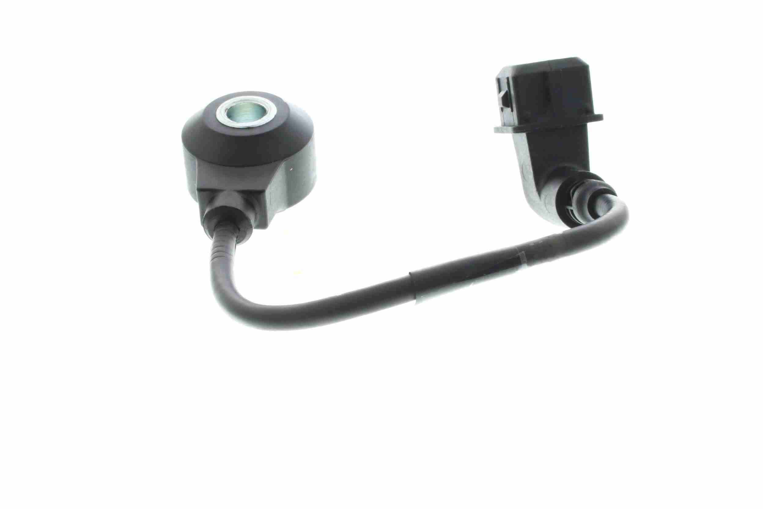 Vemo Klopsensor V20-72-3003