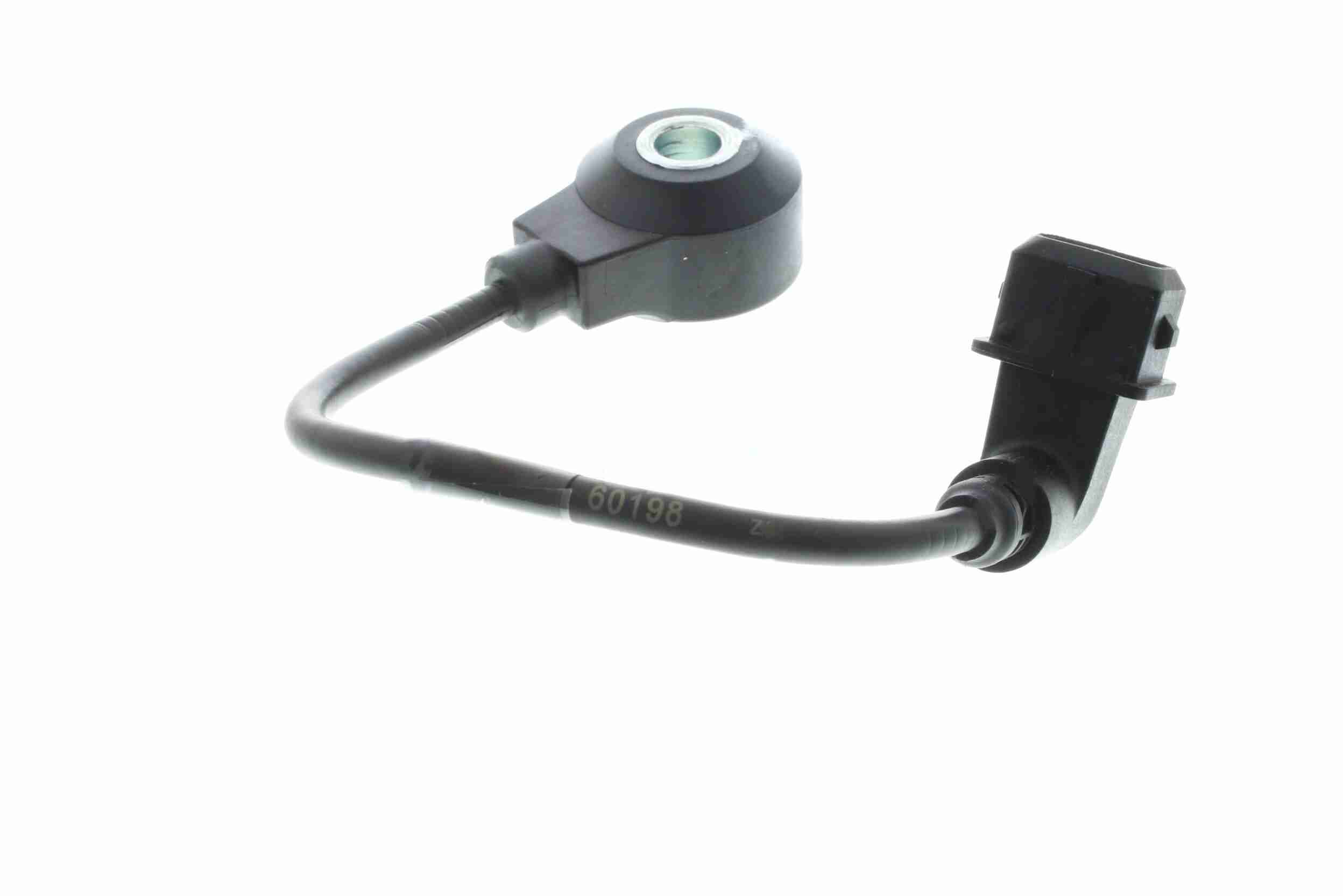 Vemo Klopsensor V20-72-3003