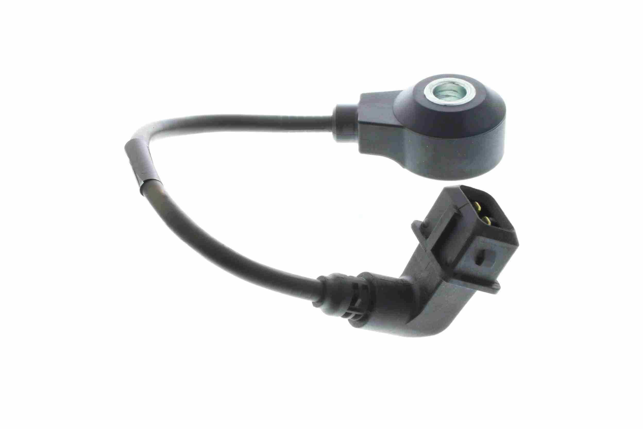 Vemo Klopsensor V20-72-3003
