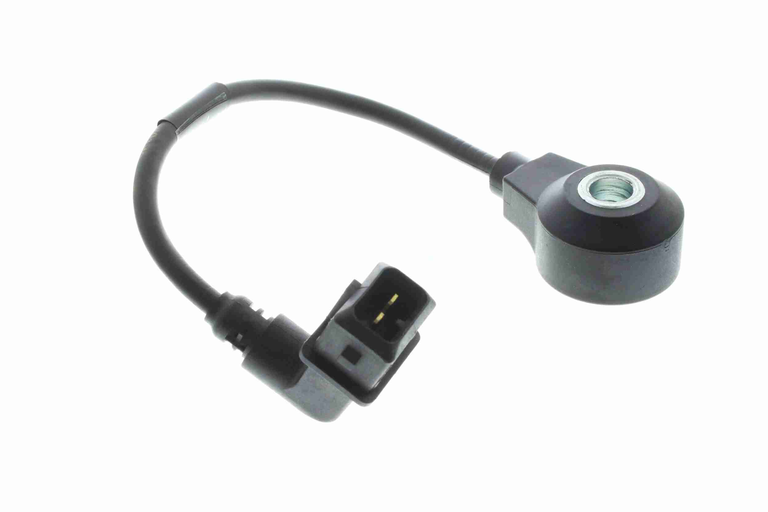 Vemo Klopsensor V20-72-3003