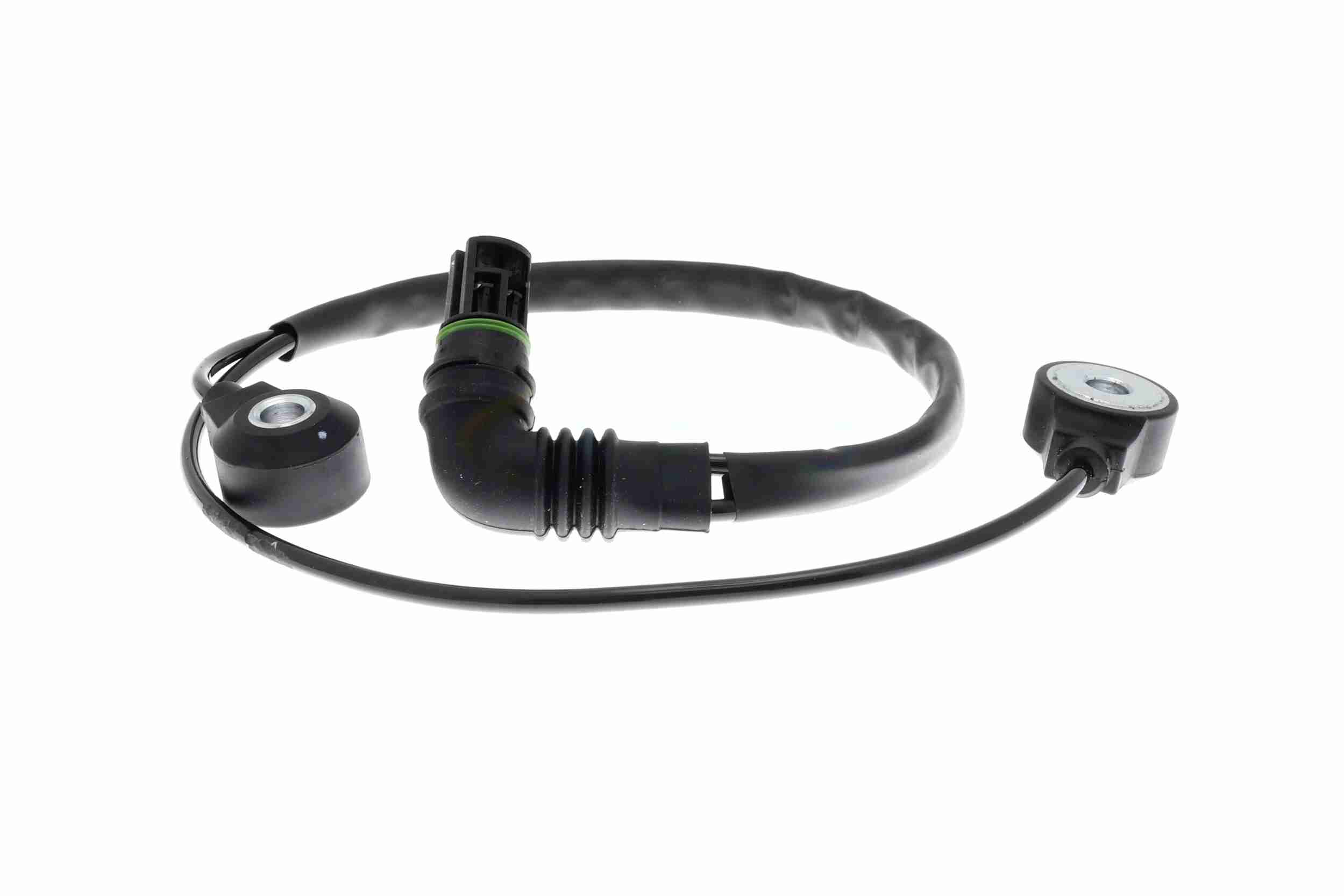 Vemo Klopsensor V20-72-3004-1