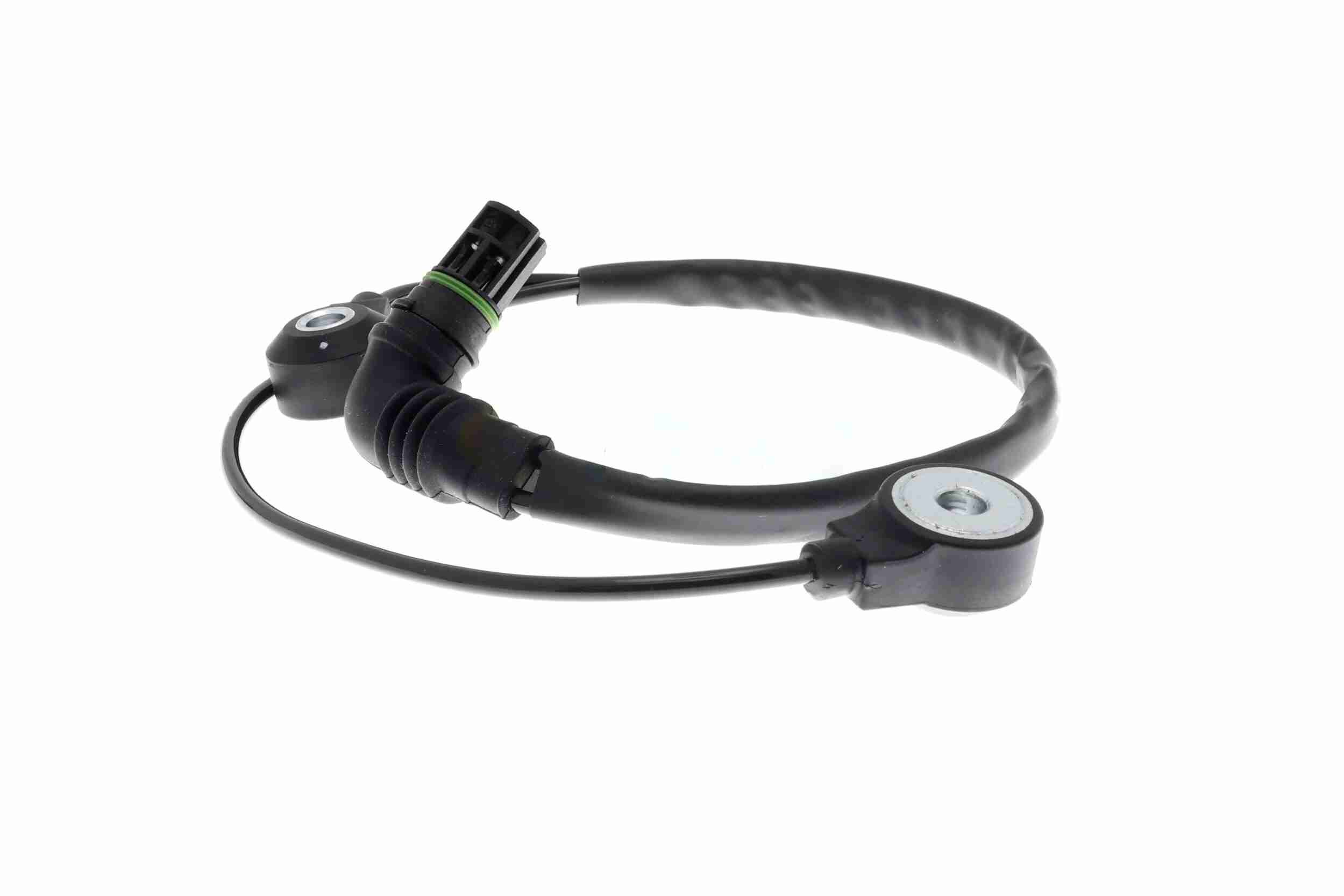 Vemo Klopsensor V20-72-3004-1