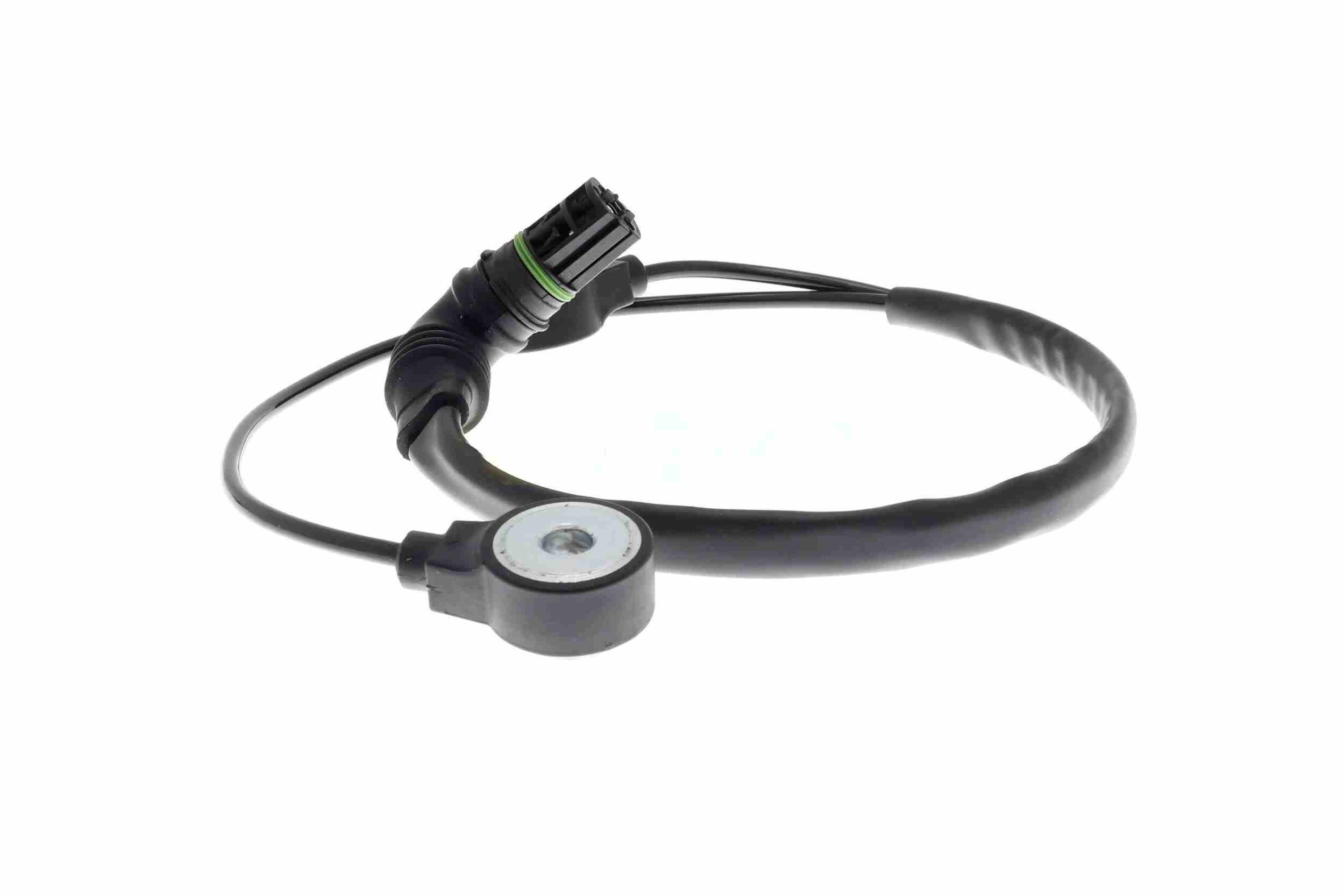 Vemo Klopsensor V20-72-3004-1