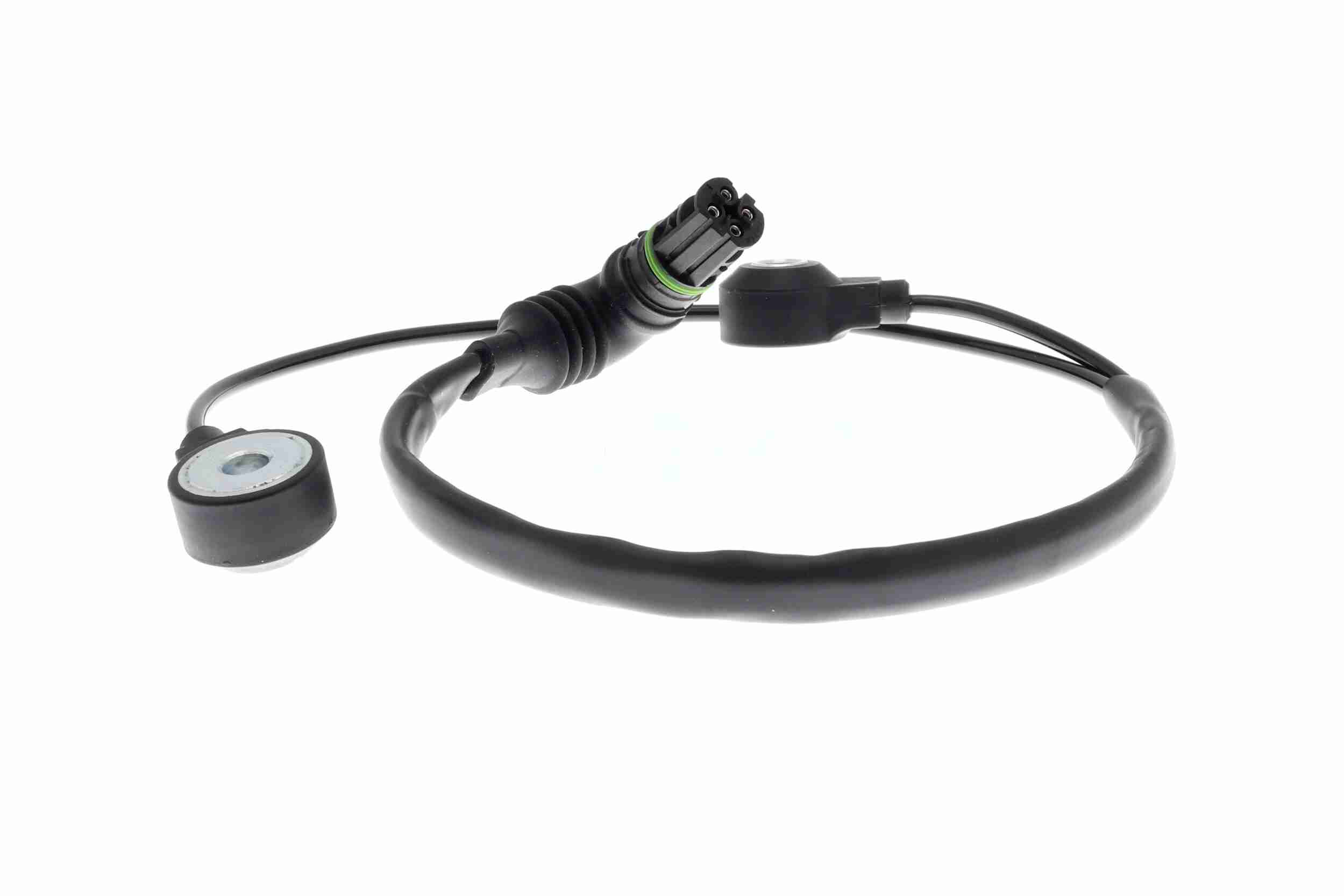 Vemo Klopsensor V20-72-3004-1