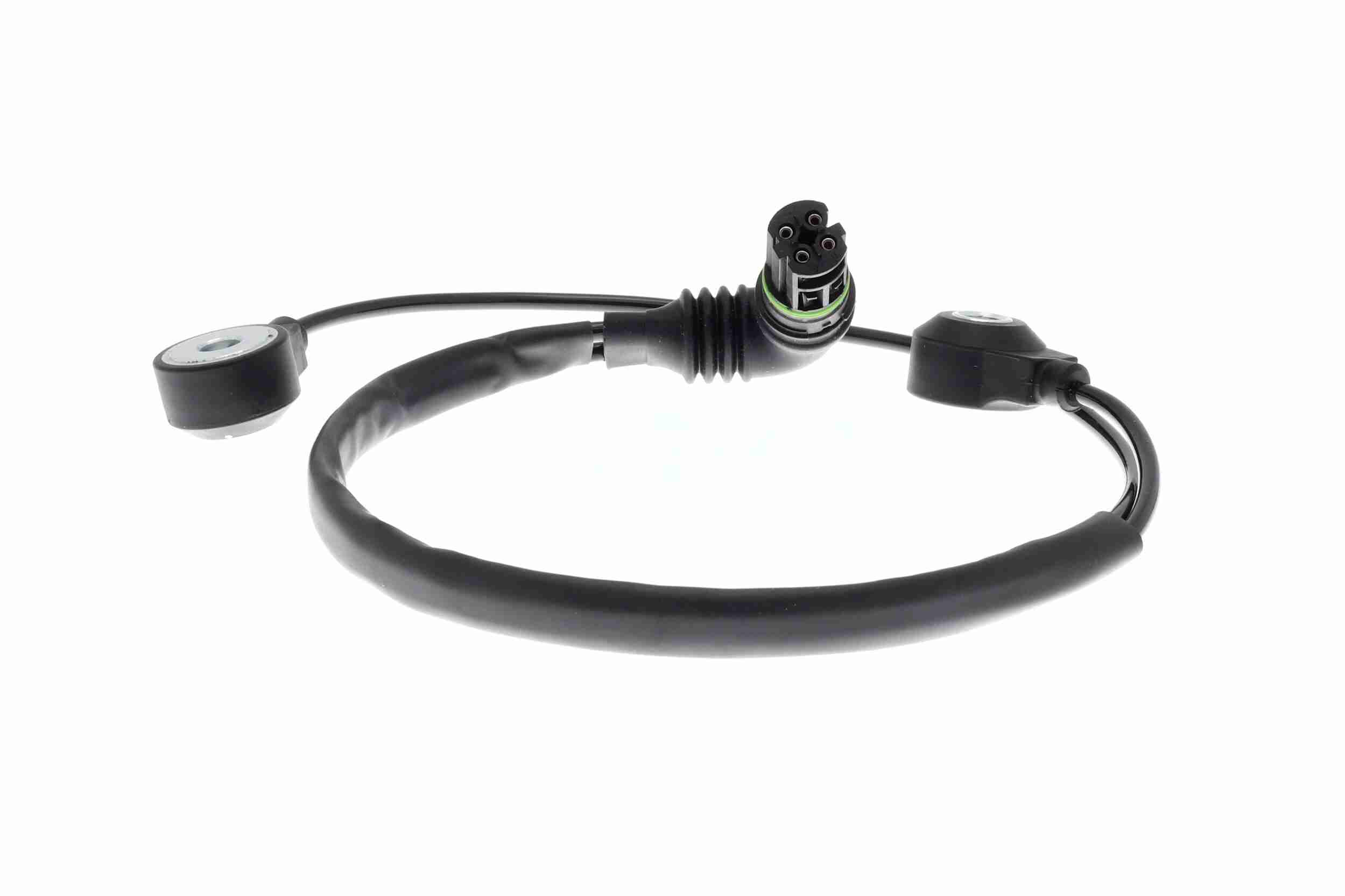 Vemo Klopsensor V20-72-3004-1