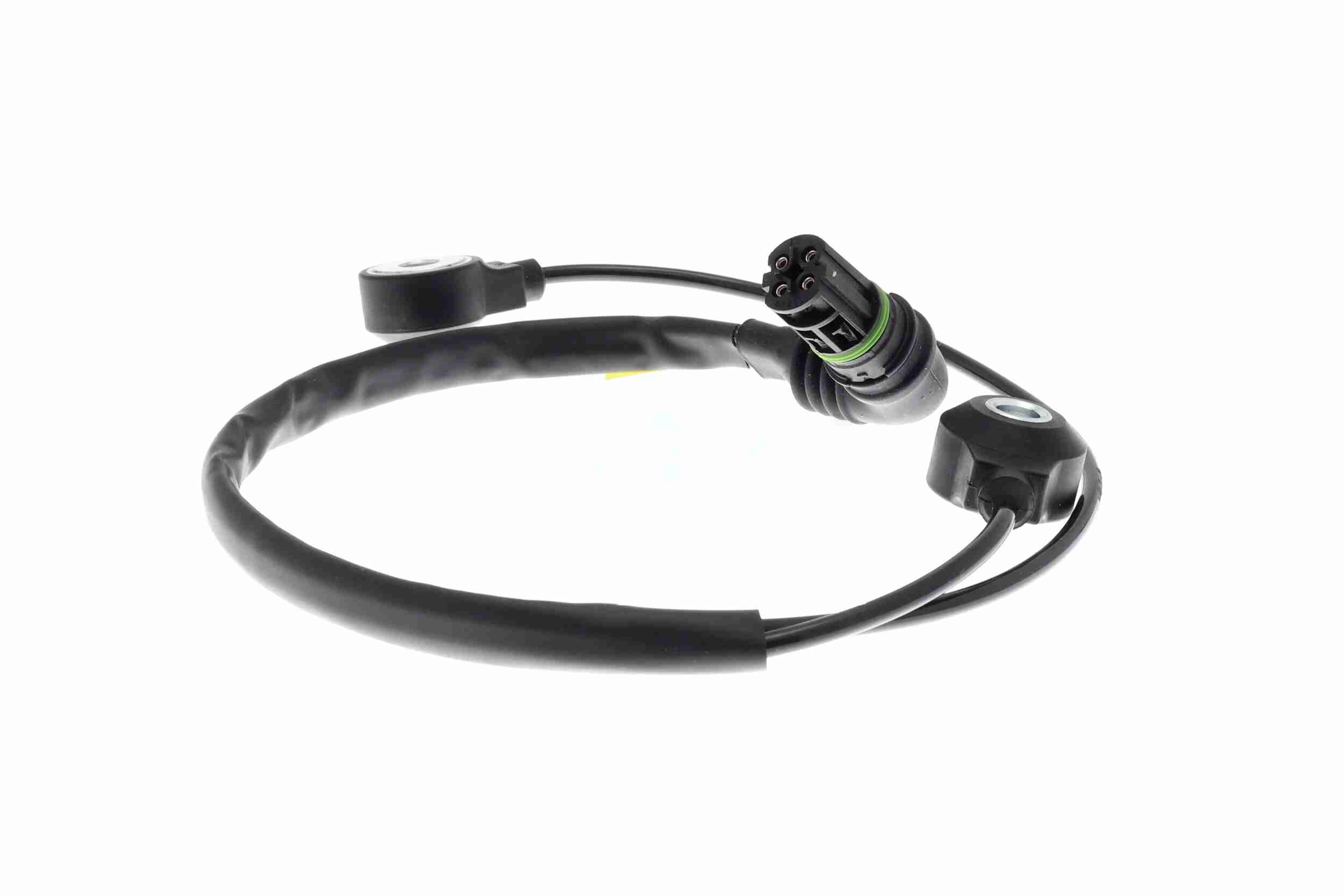 Vemo Klopsensor V20-72-3004-1