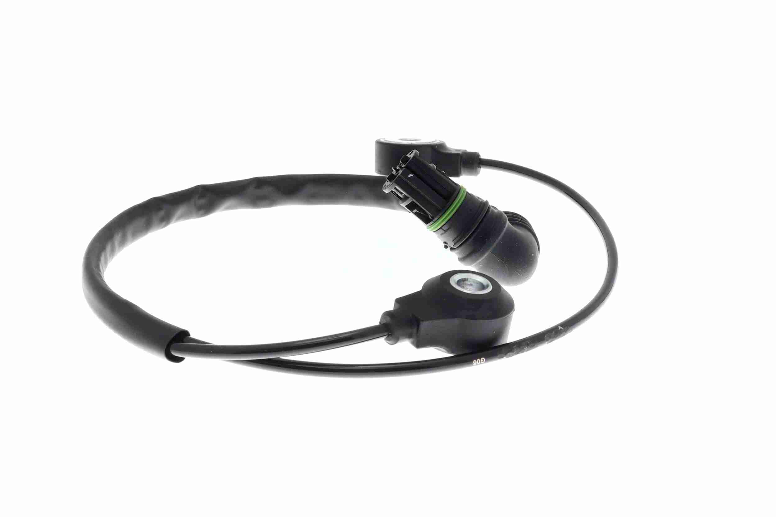 Vemo Klopsensor V20-72-3004-1