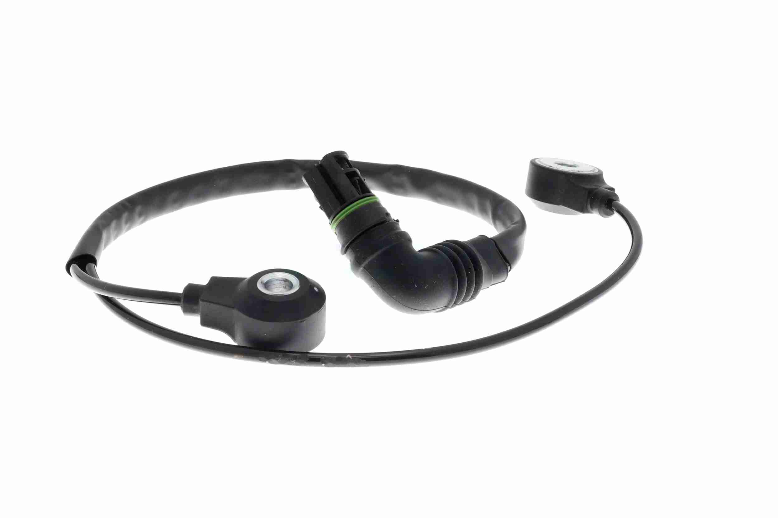 Vemo Klopsensor V20-72-3004-1