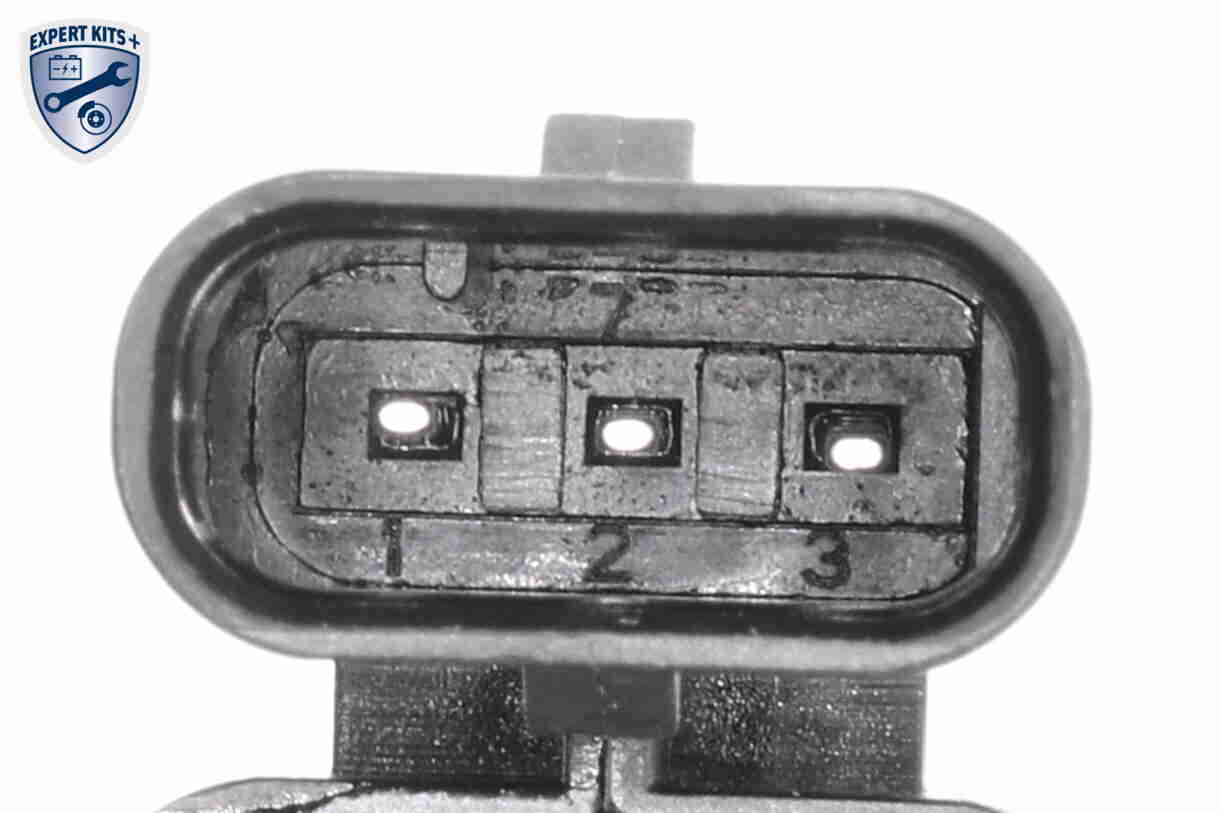 Vemo Sensorset, parkeerhulp V20-72-40034