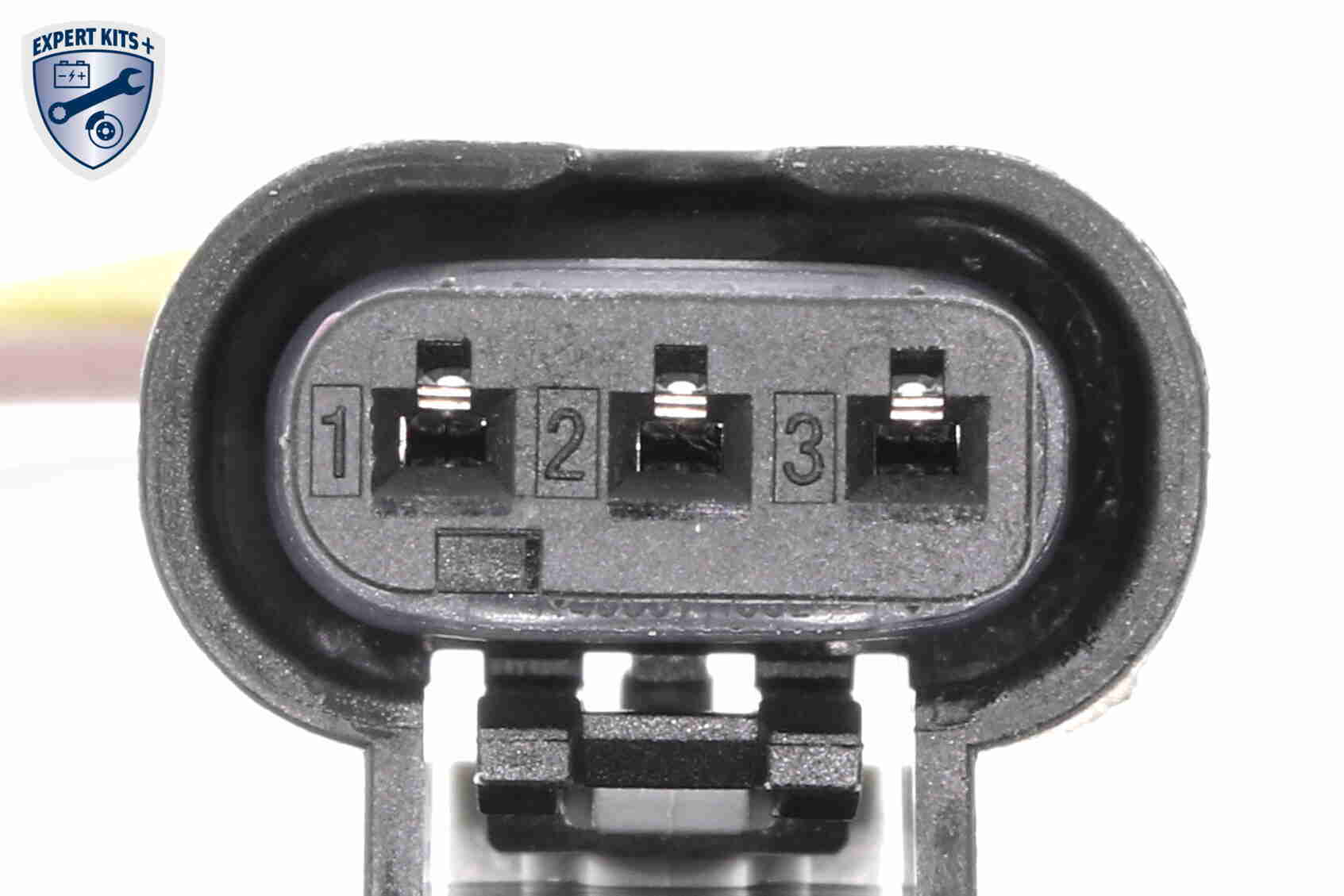 Vemo Sensorset, parkeerhulp V20-72-40038