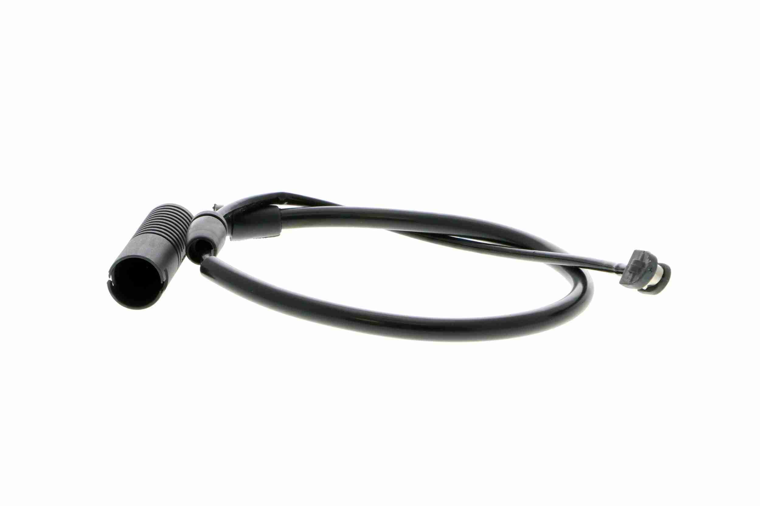 Vemo Slijtage indicator V20-72-5100