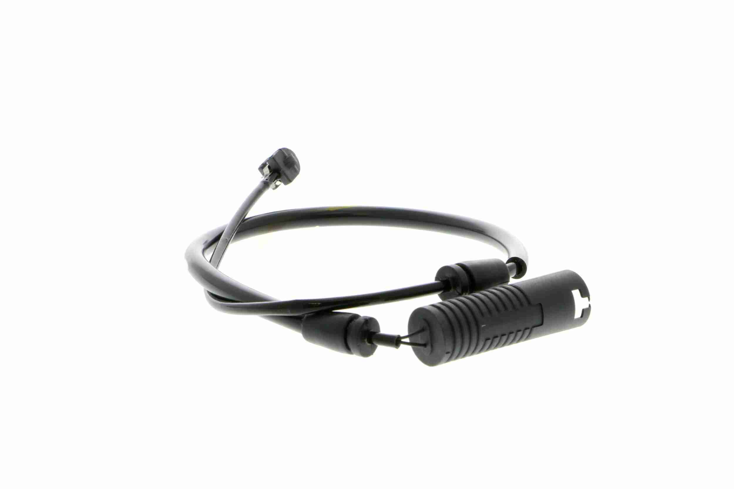 Vemo Slijtage indicator V20-72-5100