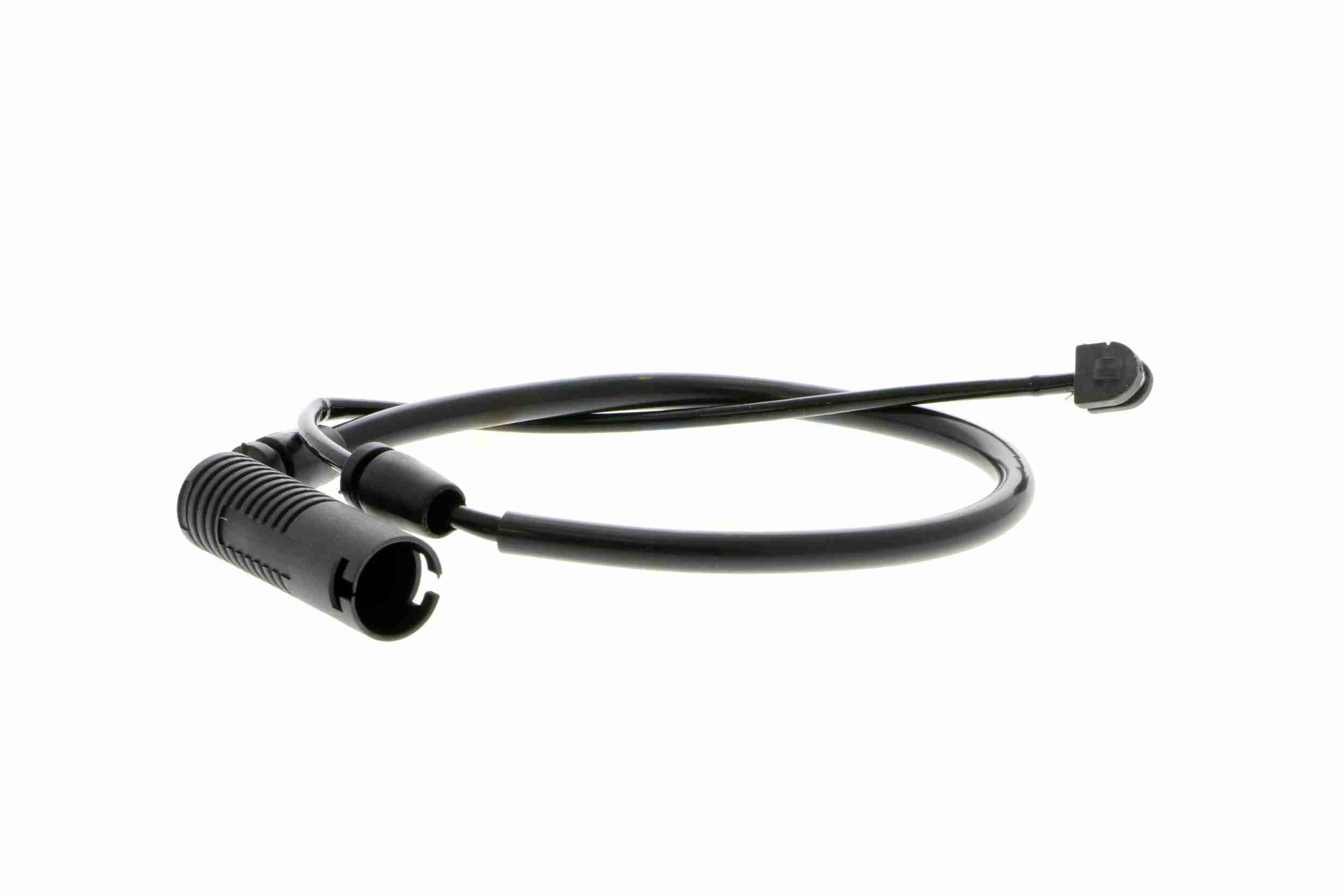 Vemo Slijtage indicator V20-72-5100