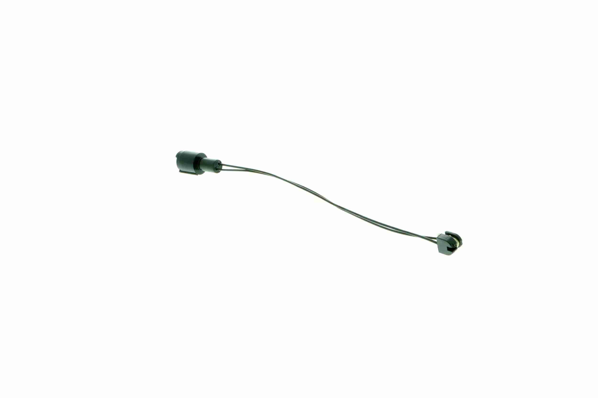 Vemo Slijtage indicator V20-72-5102-1