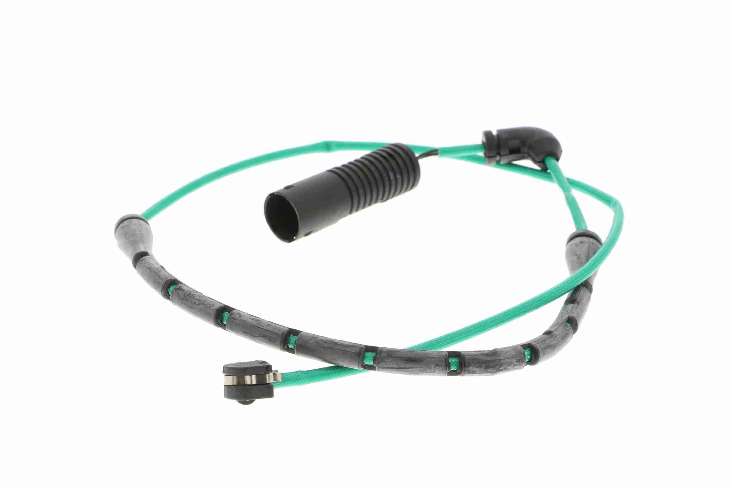 Vemo Slijtage indicator V20-72-5103