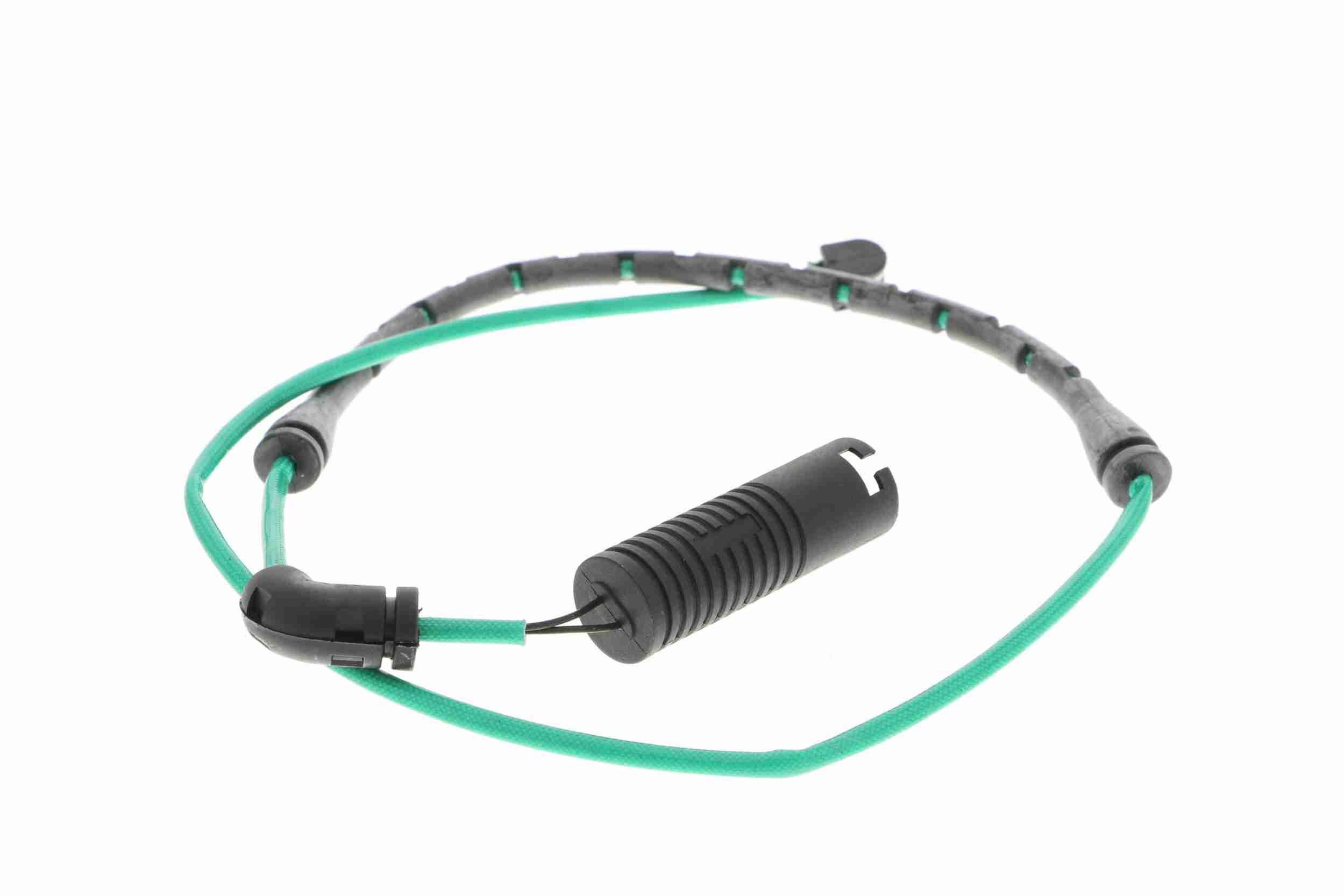 Vemo Slijtage indicator V20-72-5103