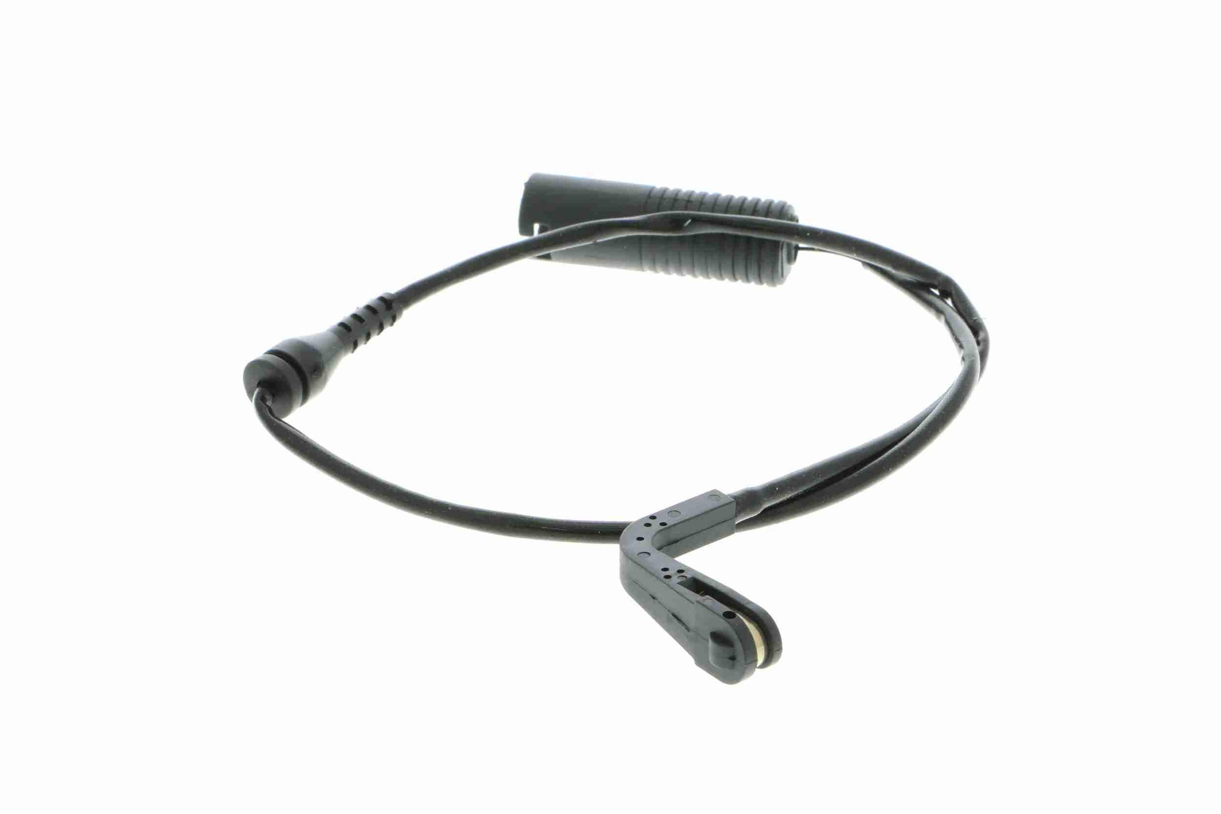 Vemo Slijtage indicator V20-72-5104