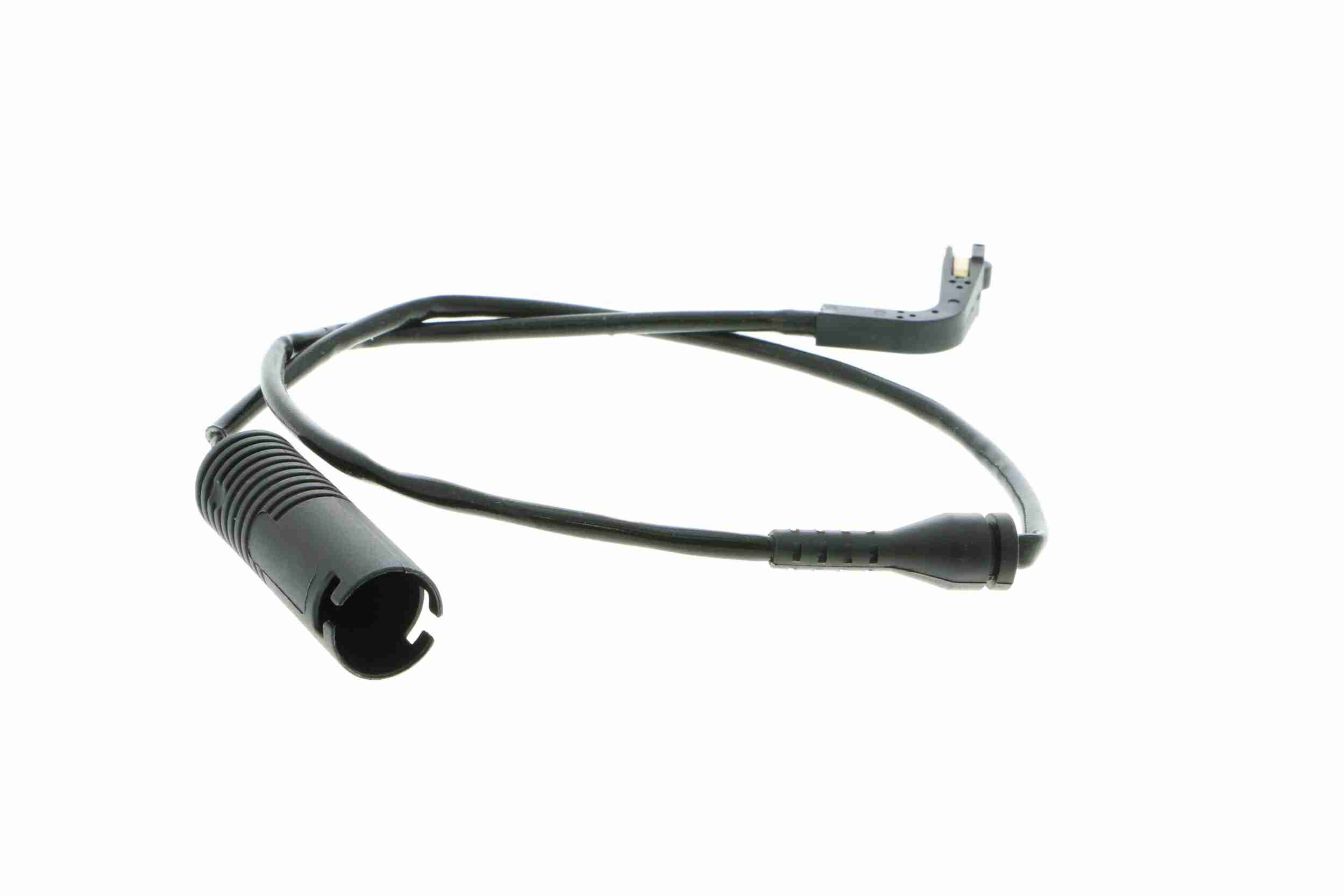 Vemo Slijtage indicator V20-72-5104