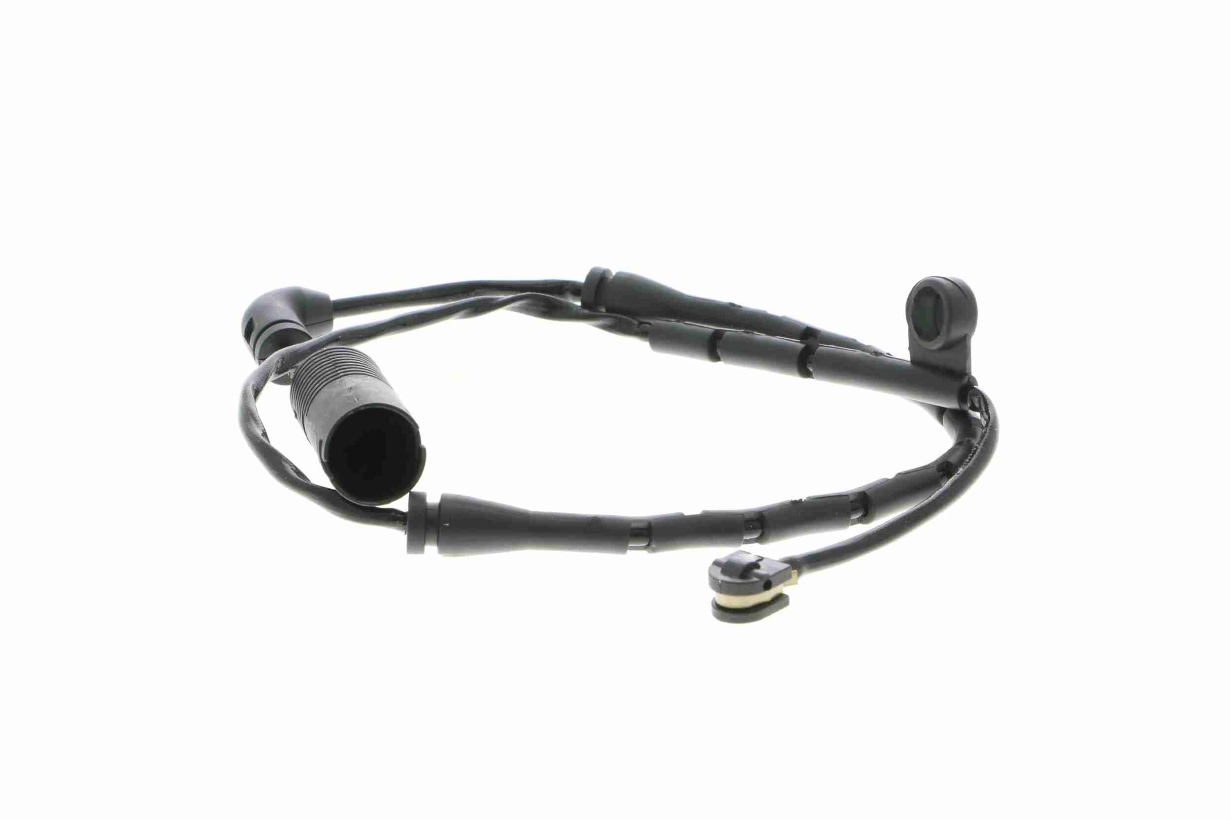 Vemo Slijtage indicator V20-72-5105