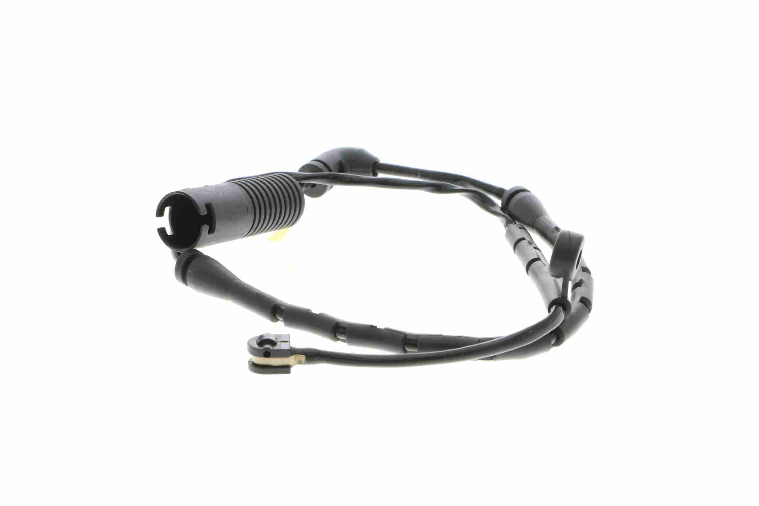 Vemo Slijtage indicator V20-72-5105