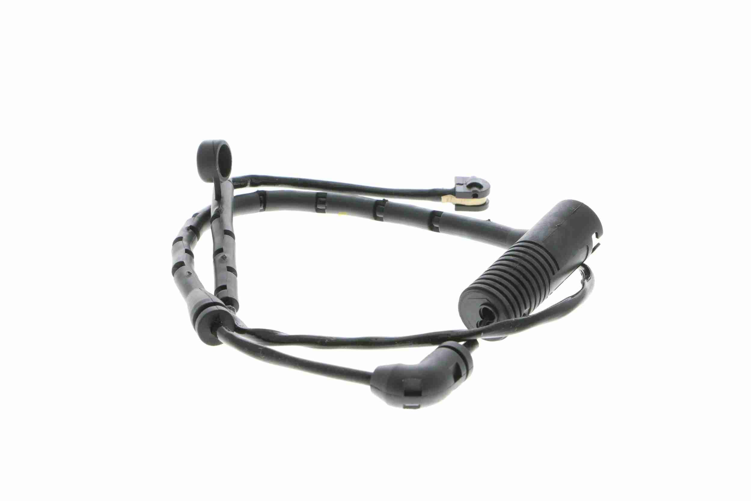 Vemo Slijtage indicator V20-72-5105