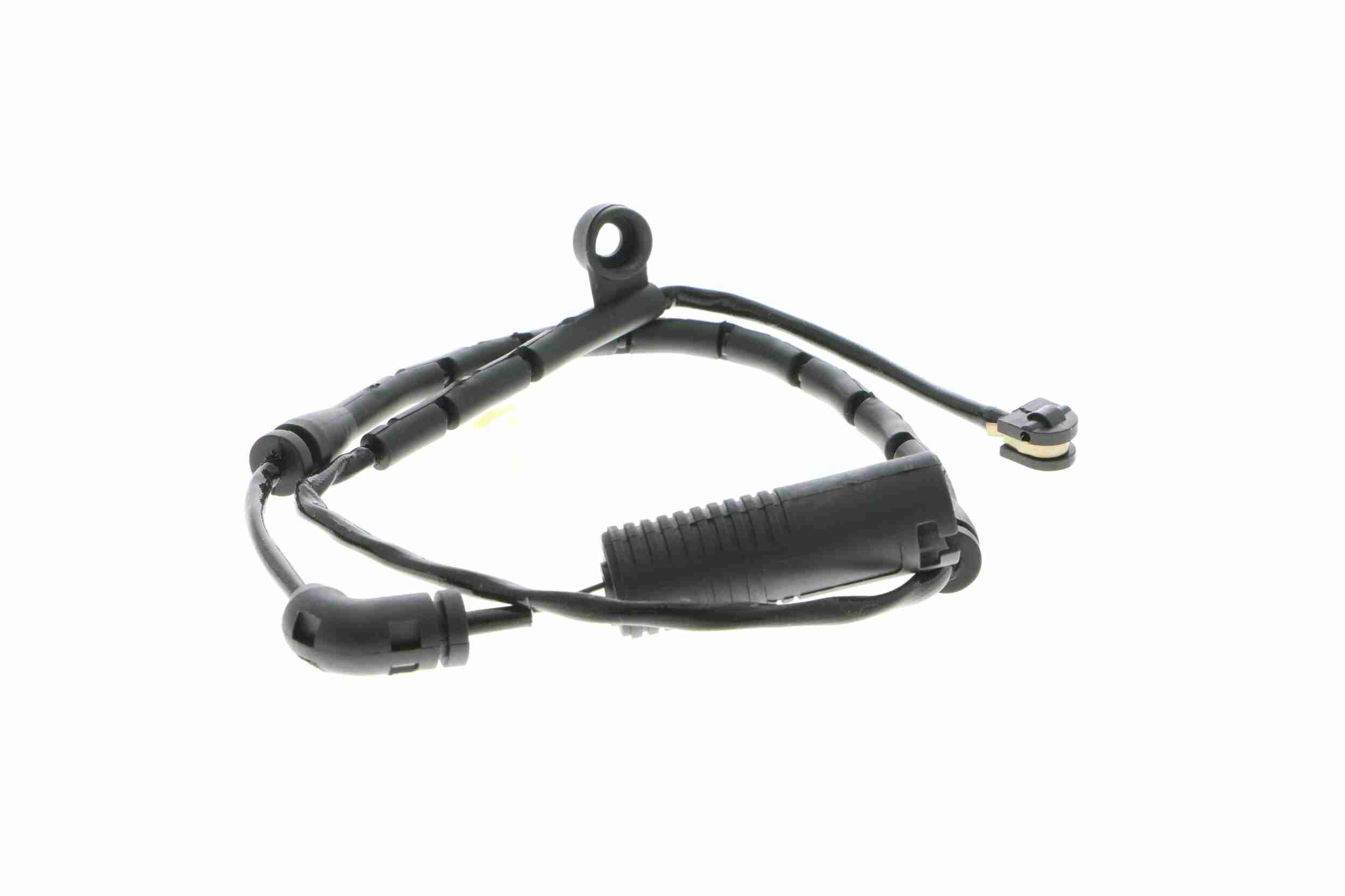 Vemo Slijtage indicator V20-72-5105