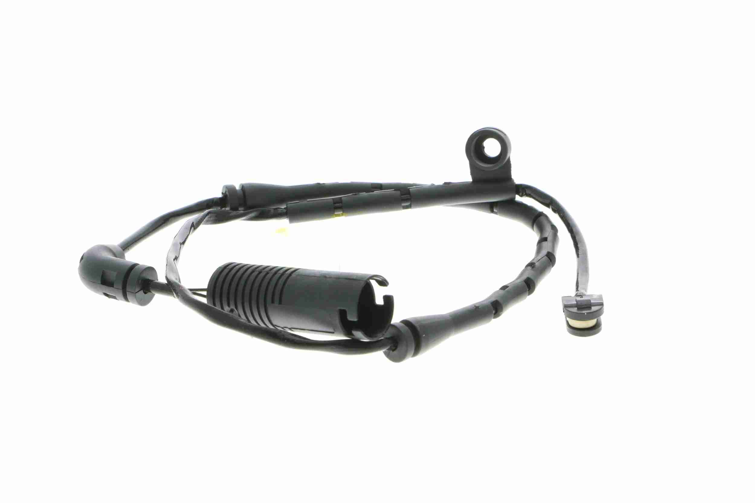 Vemo Slijtage indicator V20-72-5105