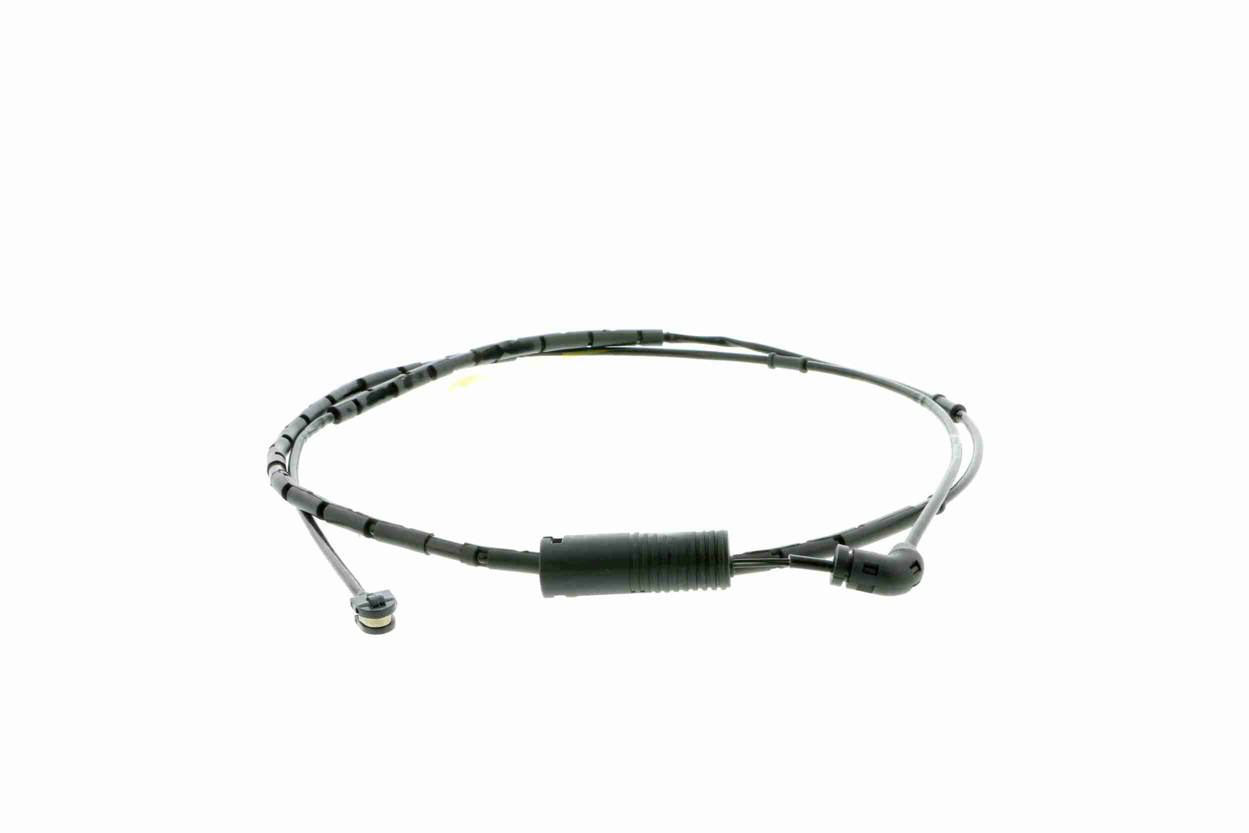 Vemo Slijtage indicator V20-72-5106