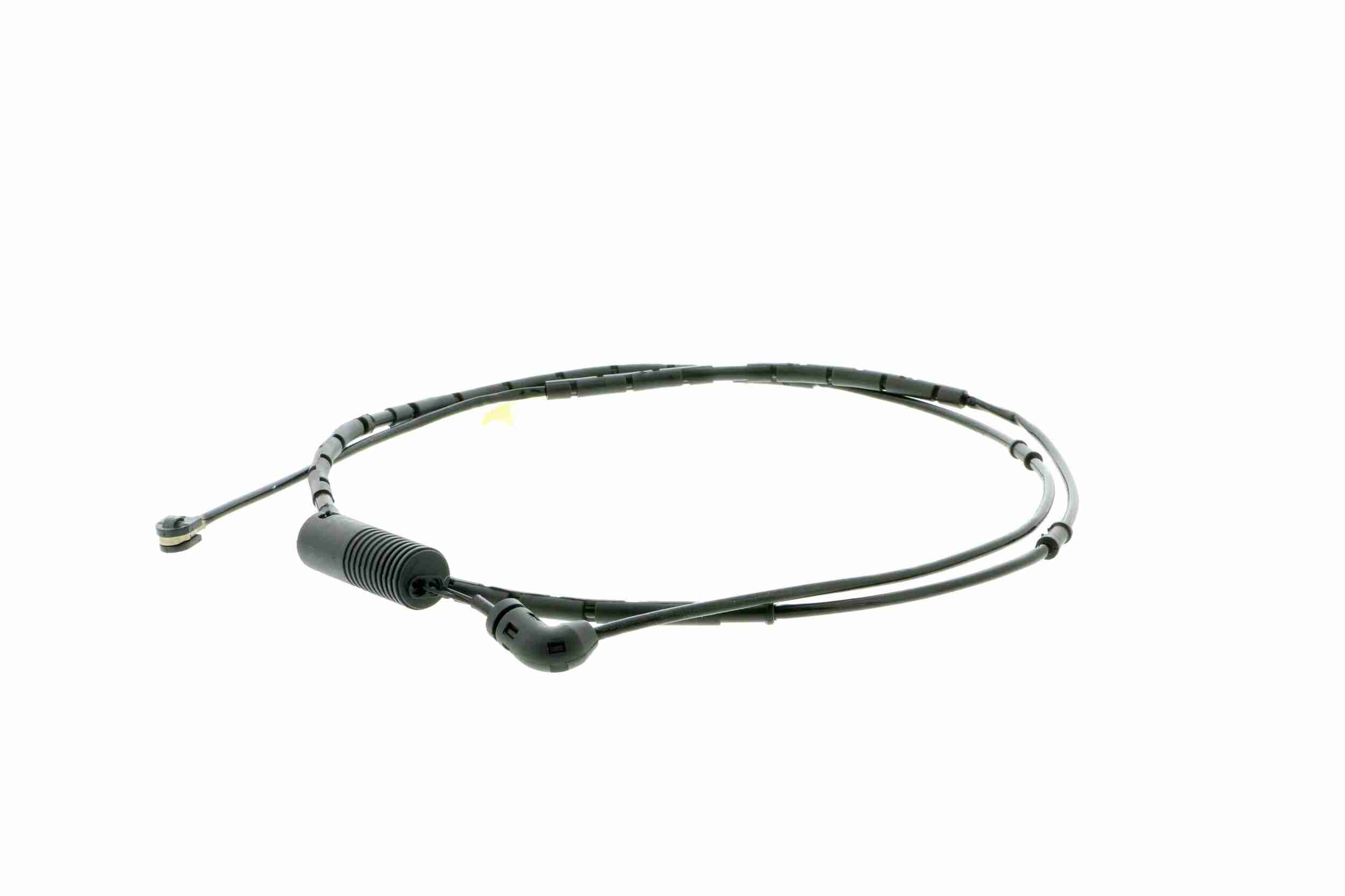 Vemo Slijtage indicator V20-72-5106