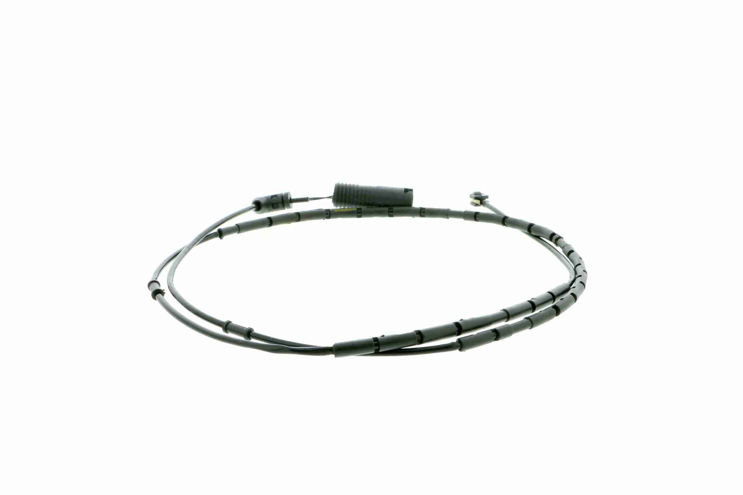 Vemo Slijtage indicator V20-72-5106