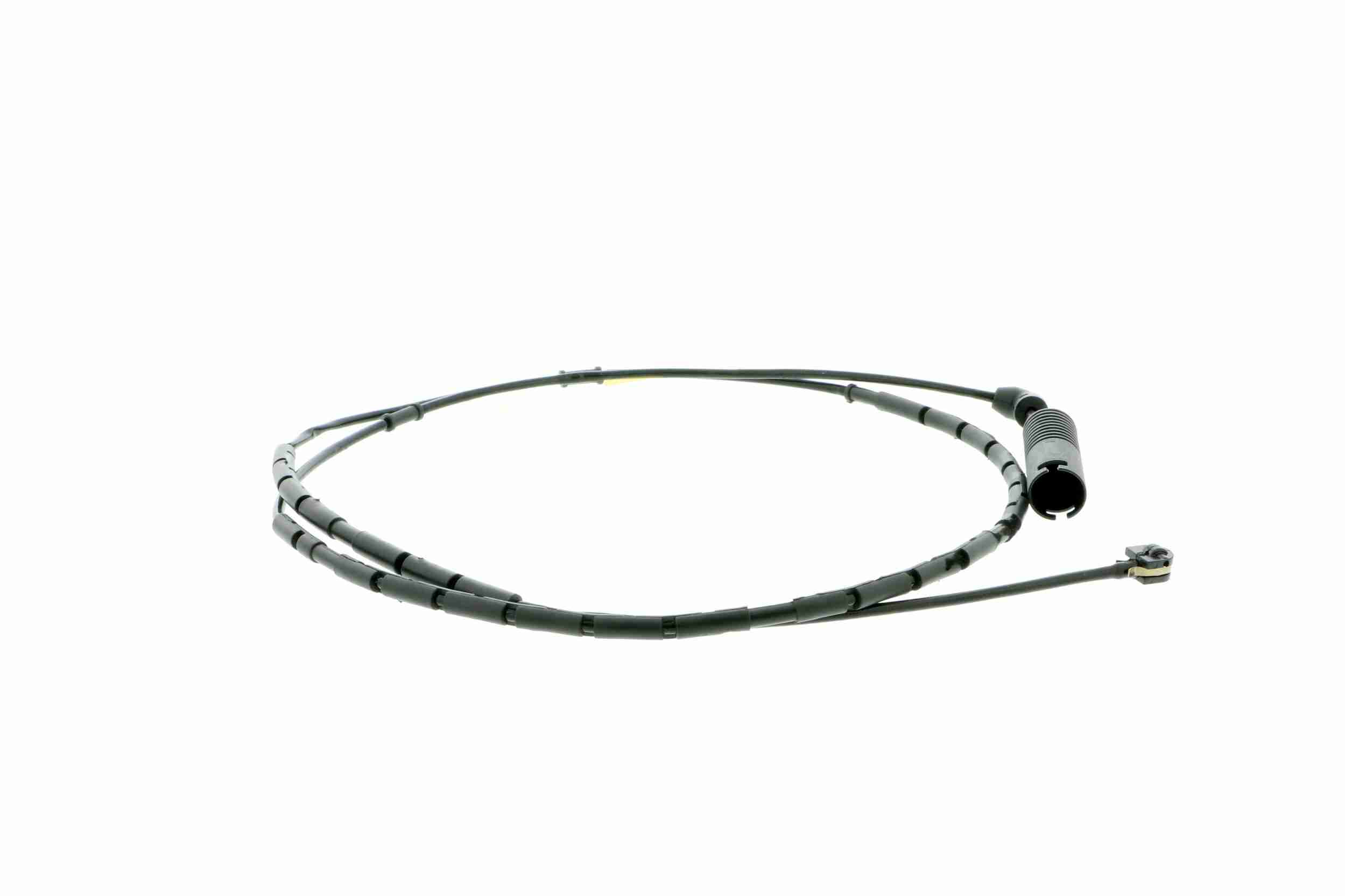 Vemo Slijtage indicator V20-72-5106