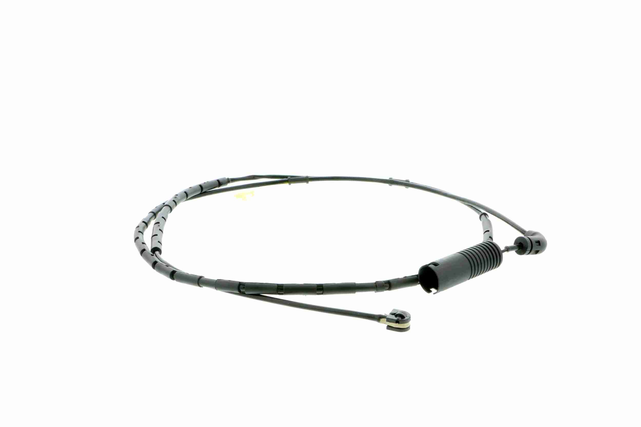 Vemo Slijtage indicator V20-72-5106